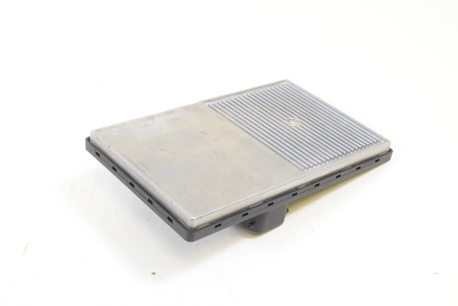 2013 BMW R1200 RT K26 Central Chassis Electronics Module 61358536930 - Image 6