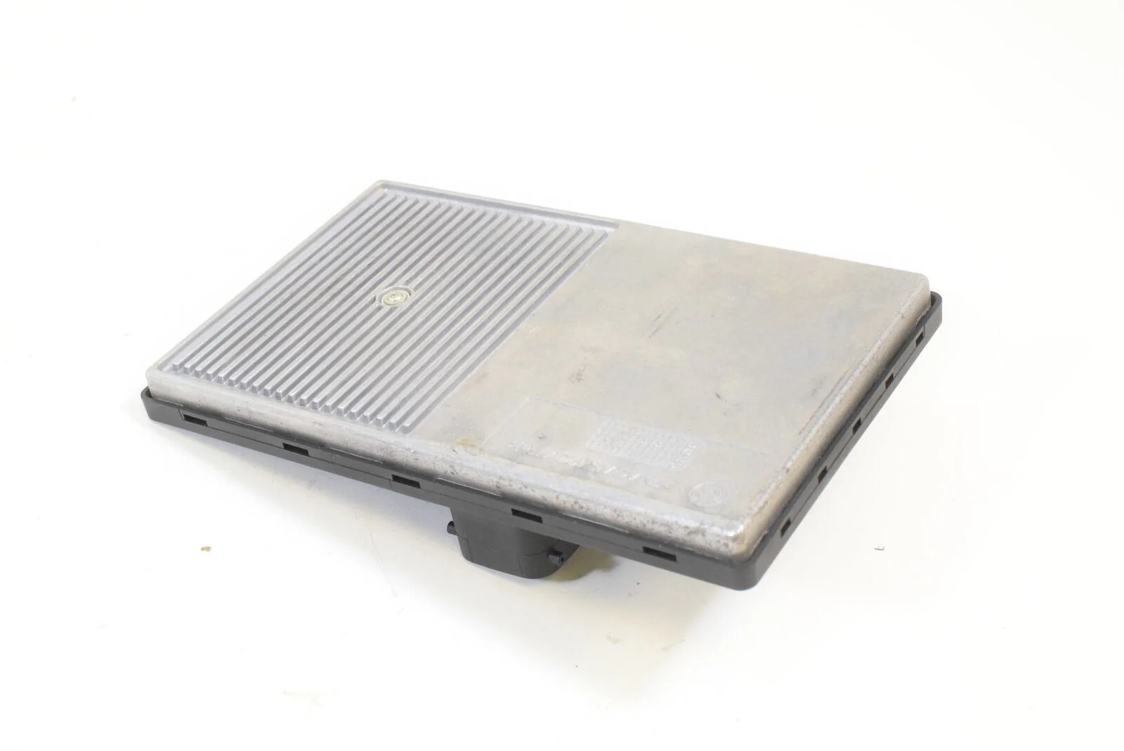 2013 BMW R1200 RT K26 Central Chassis Electronics Module 61358536930 - Image 7