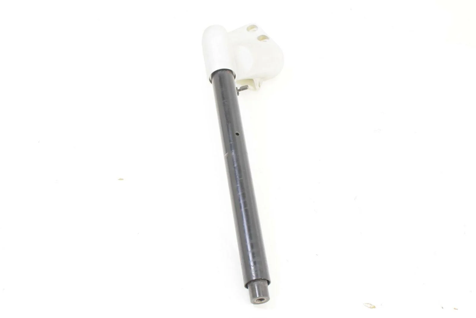 2013 BMW R1200 RT K26 Right Handle Bar Handlebar 32718531338 - Image 3