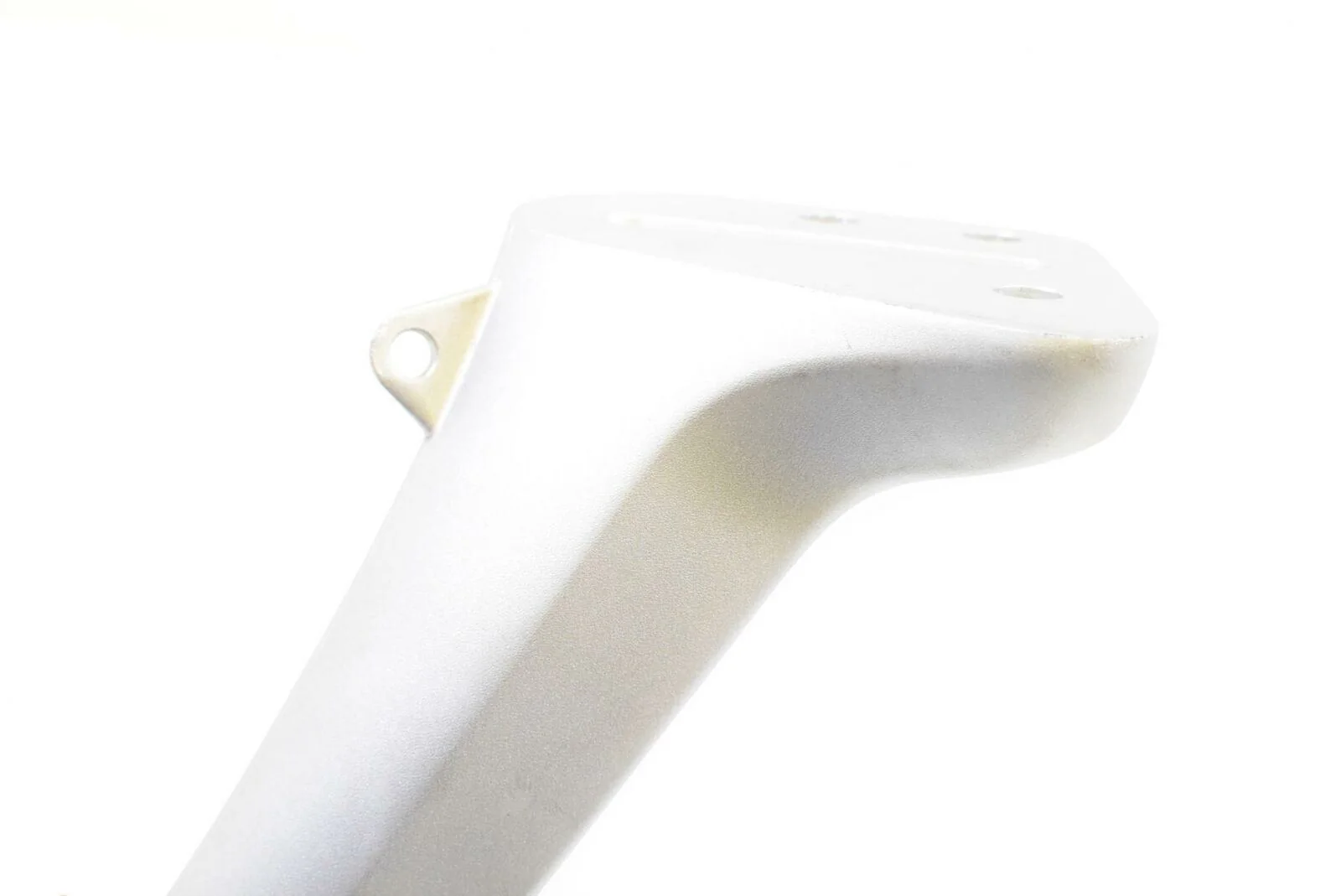 2013 BMW R1200 RT K26 Right Handle Bar Handlebar 32718531338 - Image 9