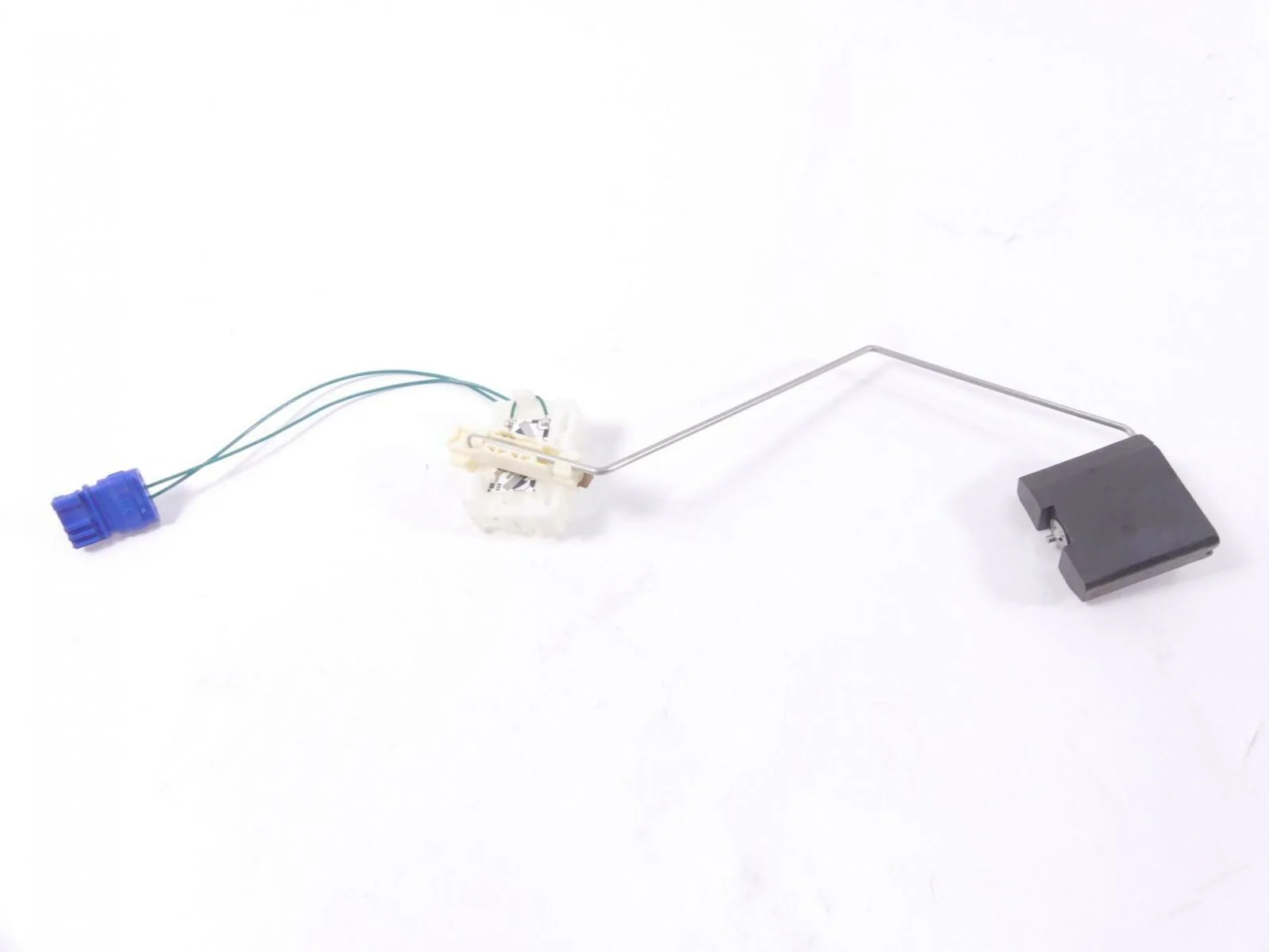 2013 BMW R1200RT K26 Fuel Gas Petrol Level Sender 16148554066