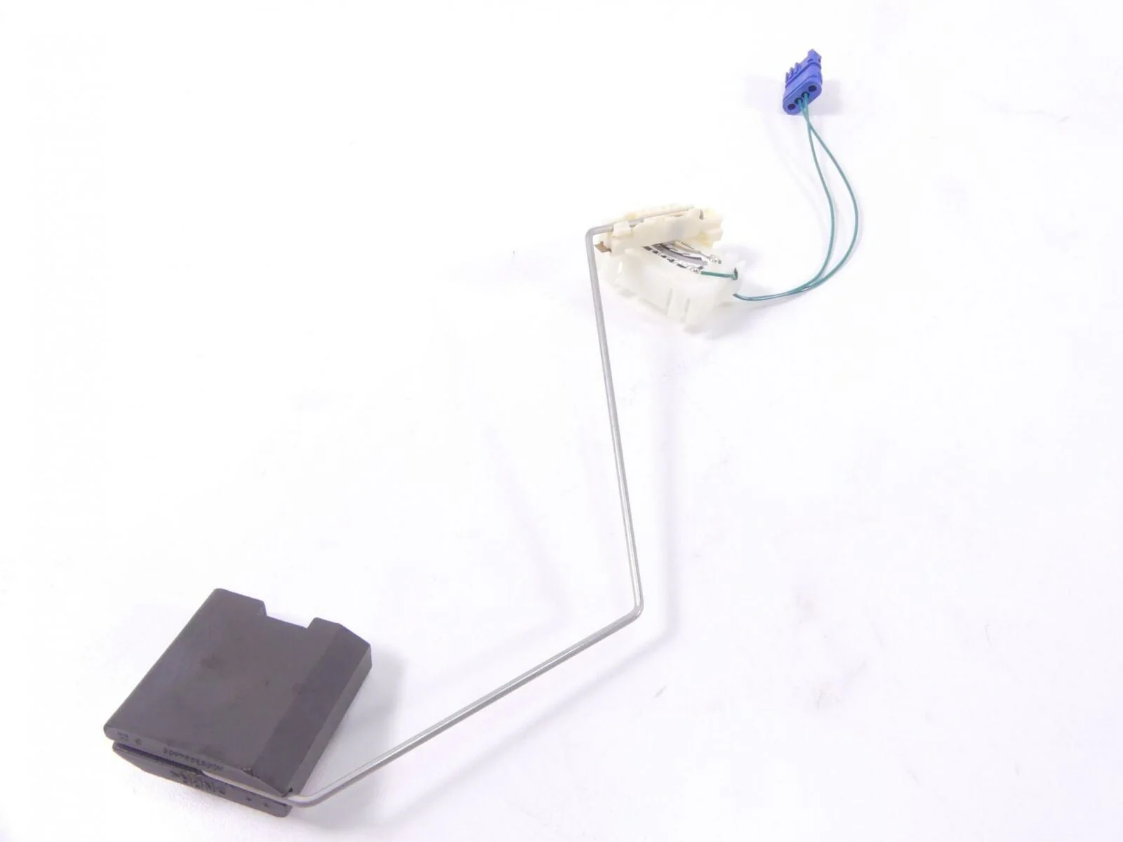 2013 BMW R1200RT K26 Fuel Gas Petrol Level Sender 16148554066 - Image 3