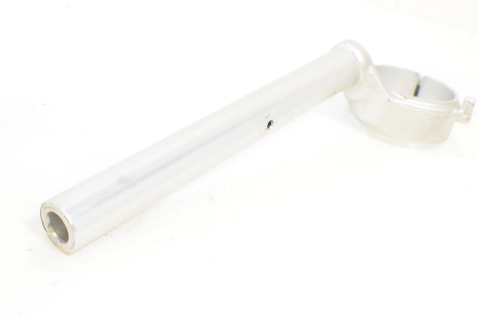 2013 BMW S1000 RR K46 55mm Clip On Handle Bar Handlebar 32717717623 32717717624 - Image 10