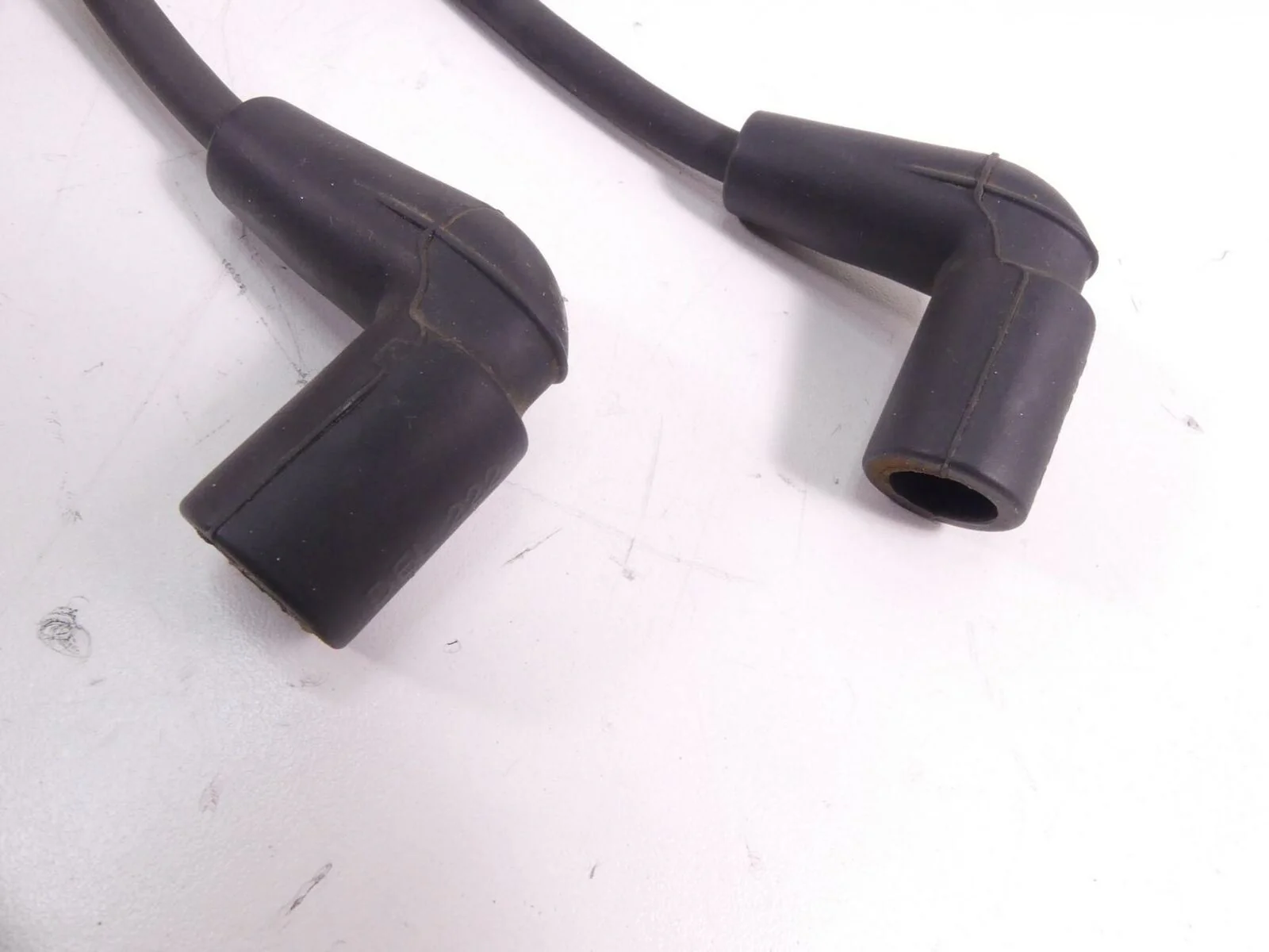 2013 Harley Touring FLTRU Road Glide Delphi Ignition Coil 28058097 - Image 8