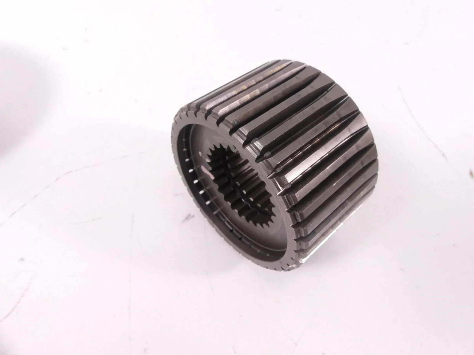 2013 Harley Touring FLTRU Road Glide Primary Drive Clutch Kit 37816-11 - Image 7