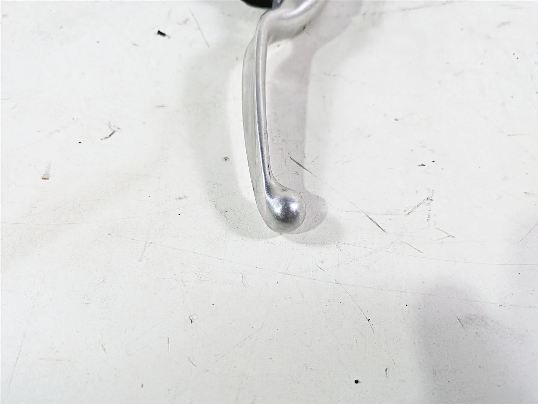 2013 Harley VRSCDX Night Rod Sp Front Brake Master Cylinder 11/16" 44551-08F - Image 6
