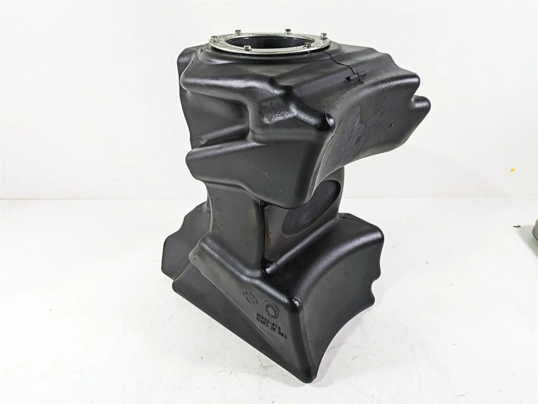 2013 Harley VRSCDX Night Rod Sp Fuel Gas Petrol Tank 62921-07A