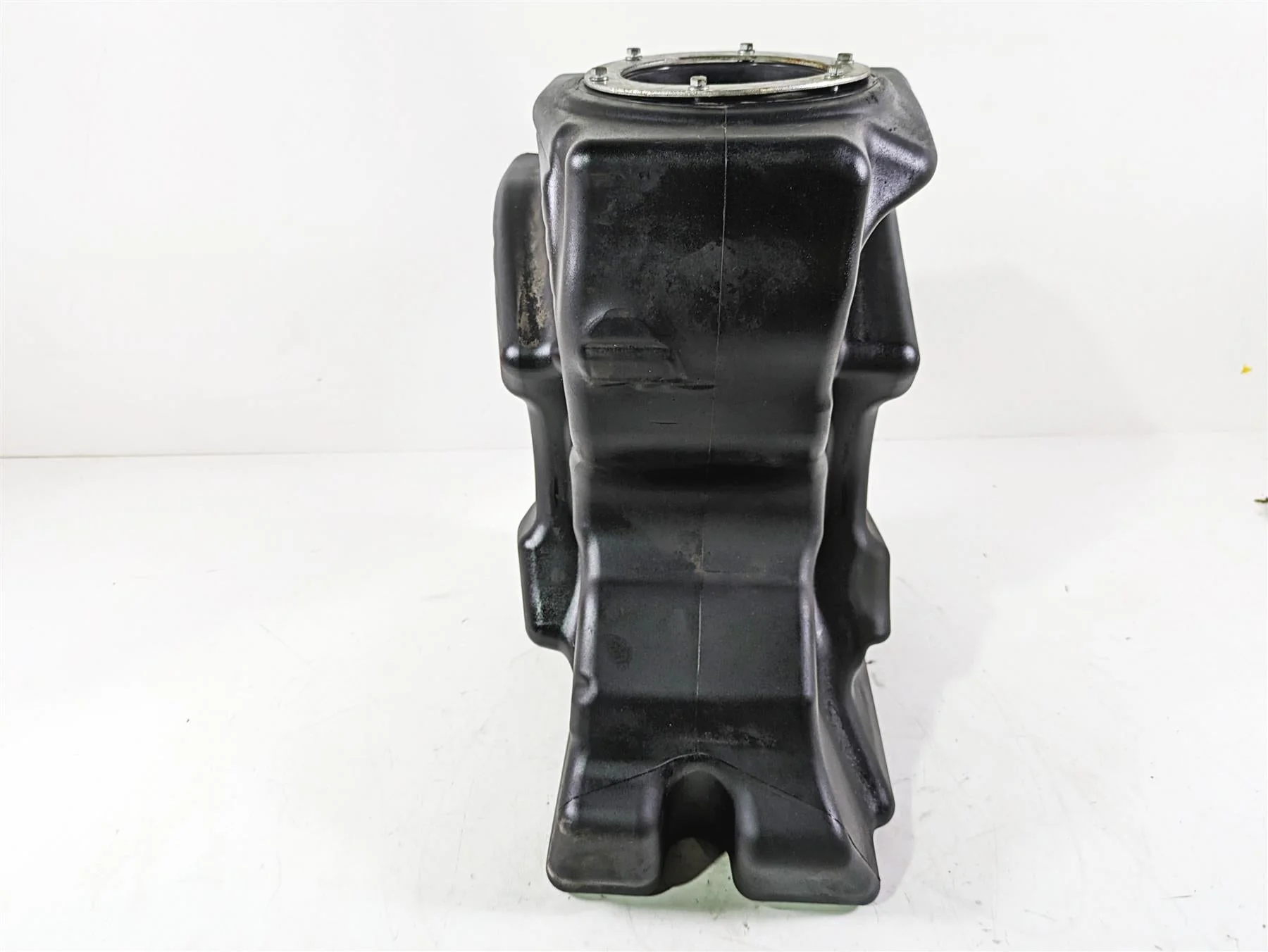 2013 Harley VRSCDX Night Rod Sp Fuel Gas Petrol Tank 62921-07A - Image 4