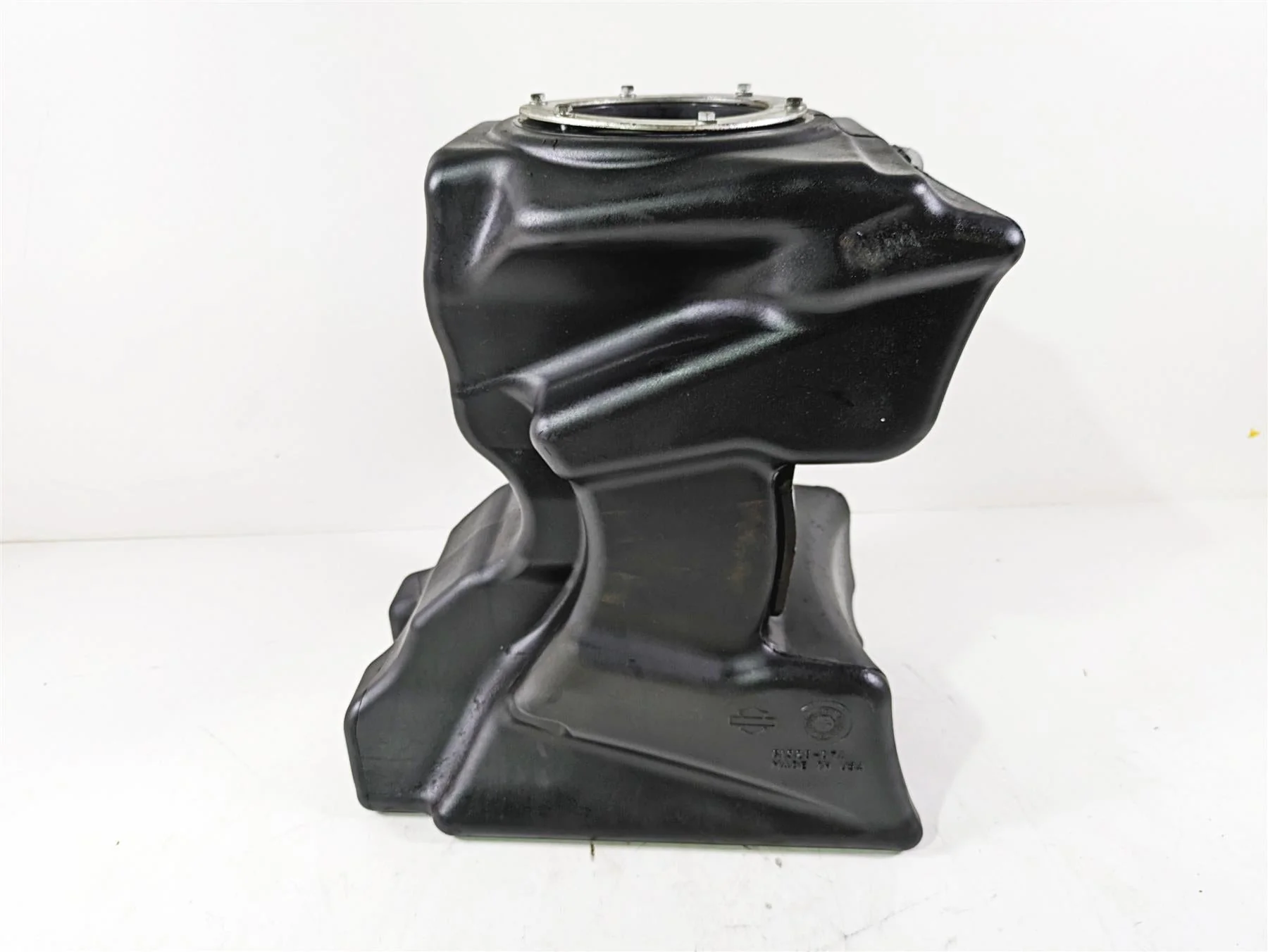 2013 Harley VRSCDX Night Rod Sp Fuel Gas Petrol Tank 62921-07A - Image 5