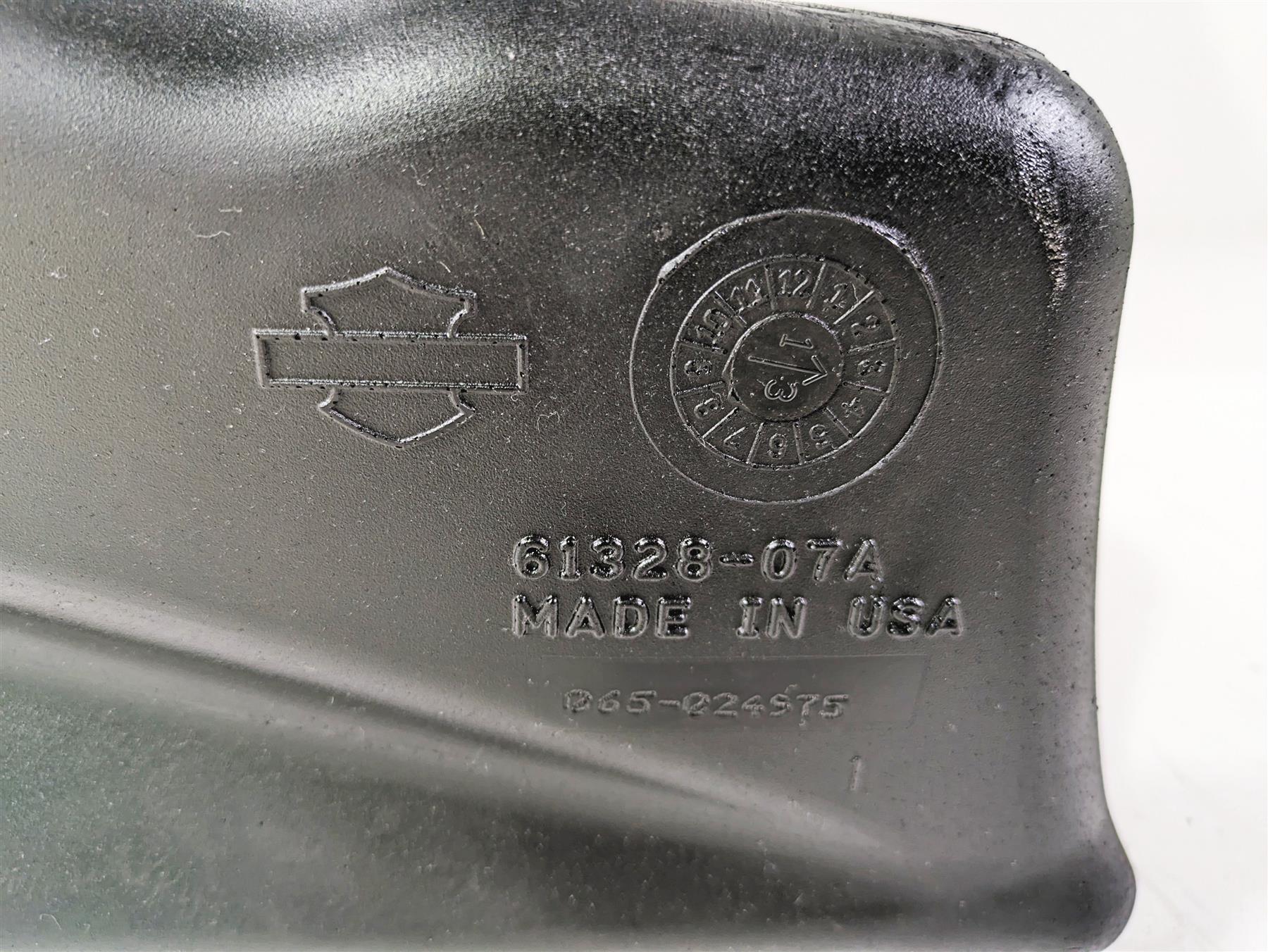 2013 Harley VRSCDX Night Rod Sp Fuel Gas Petrol Tank 62921-07A - Image 6