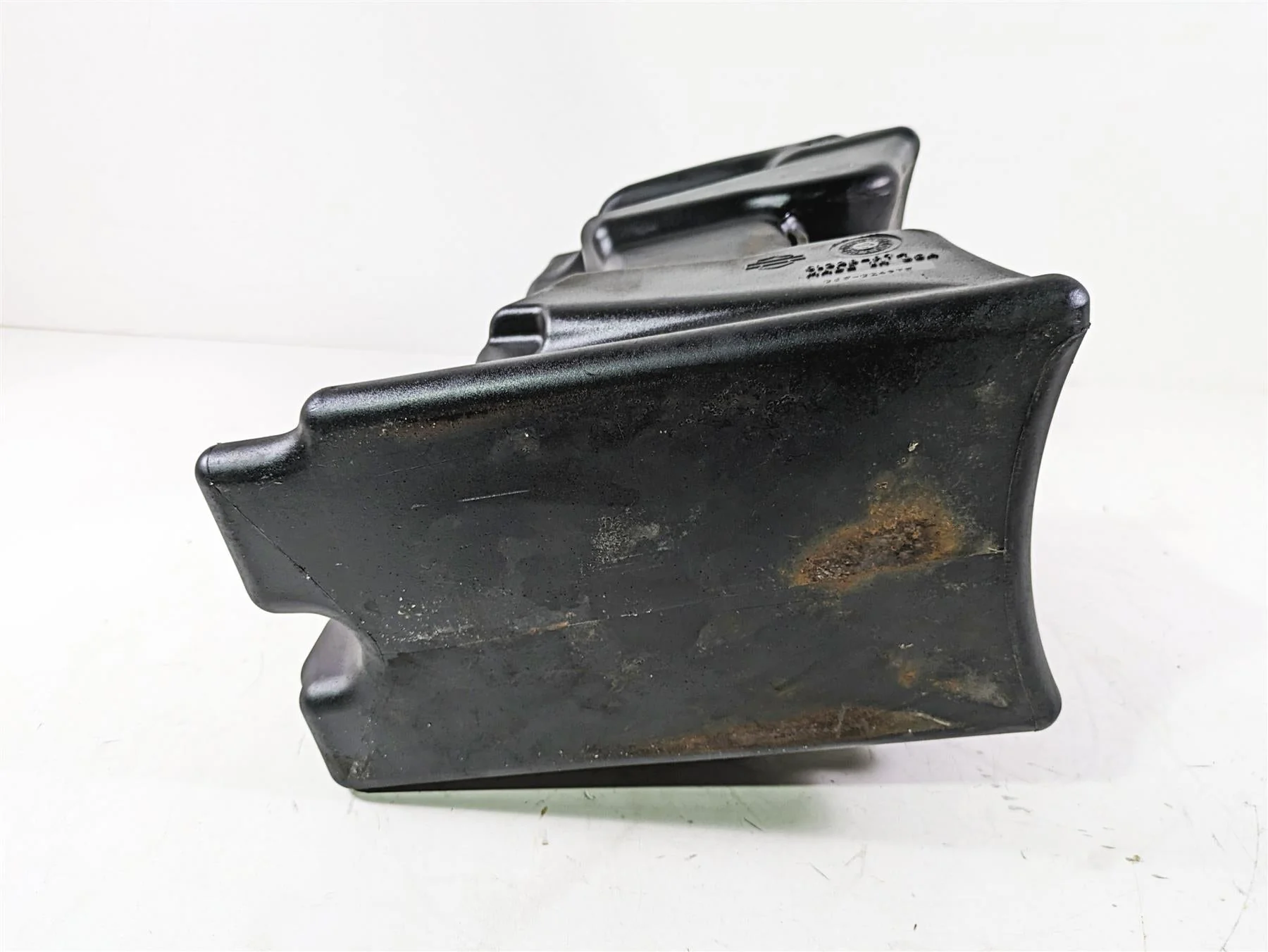 2013 Harley VRSCDX Night Rod Sp Fuel Gas Petrol Tank 62921-07A - Image 9
