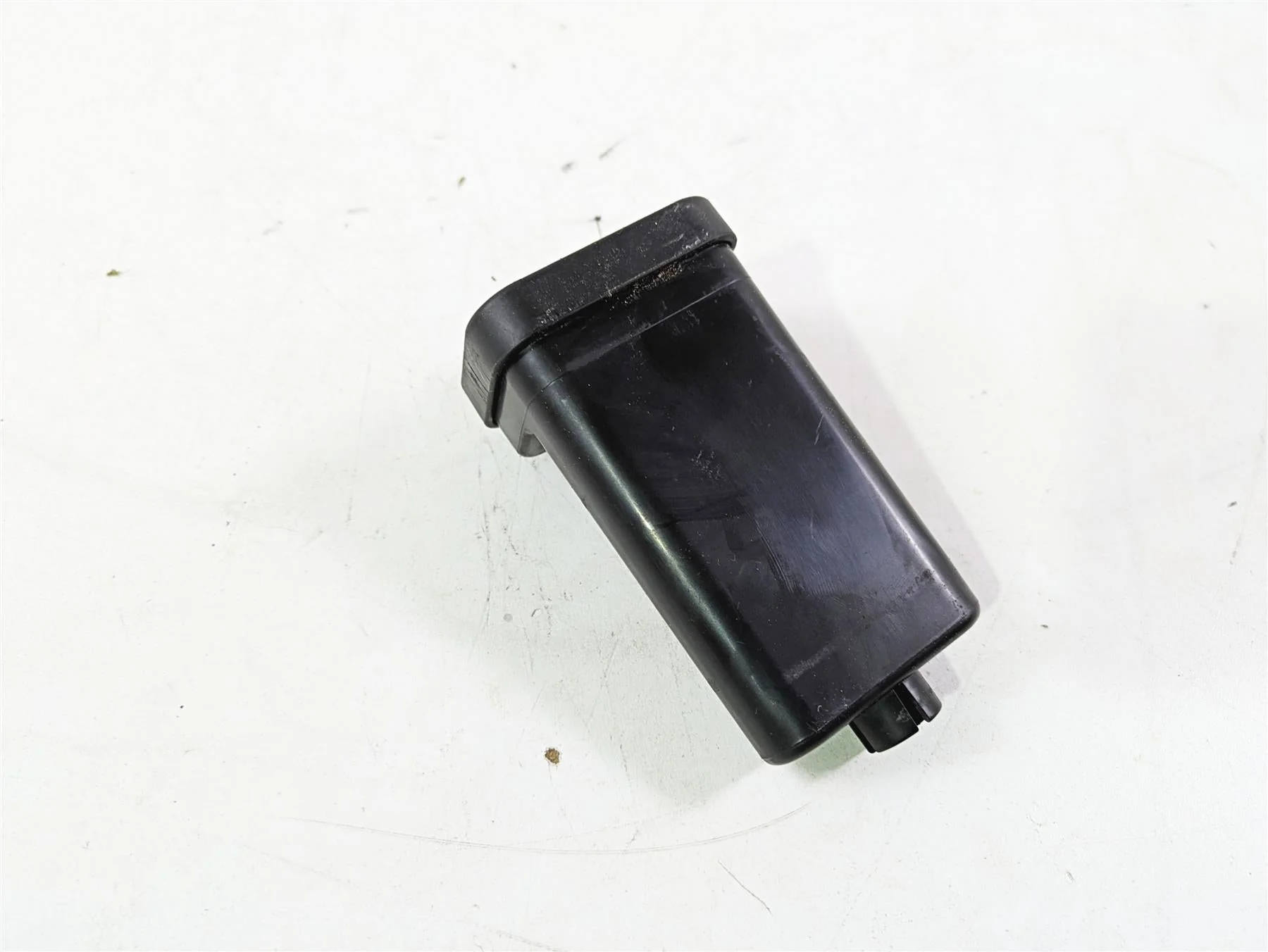 2013 Harley VRSCF Muscle Rod Tsm Turn Signal Flashing Module 68921-07 - Image 12