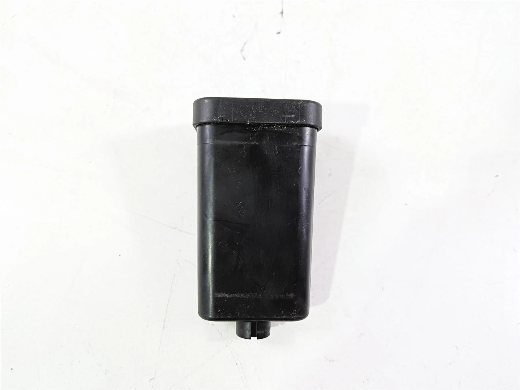 2013 Harley VRSCF Muscle Rod Tsm Turn Signal Flashing Module 68921-07 - Image 8
