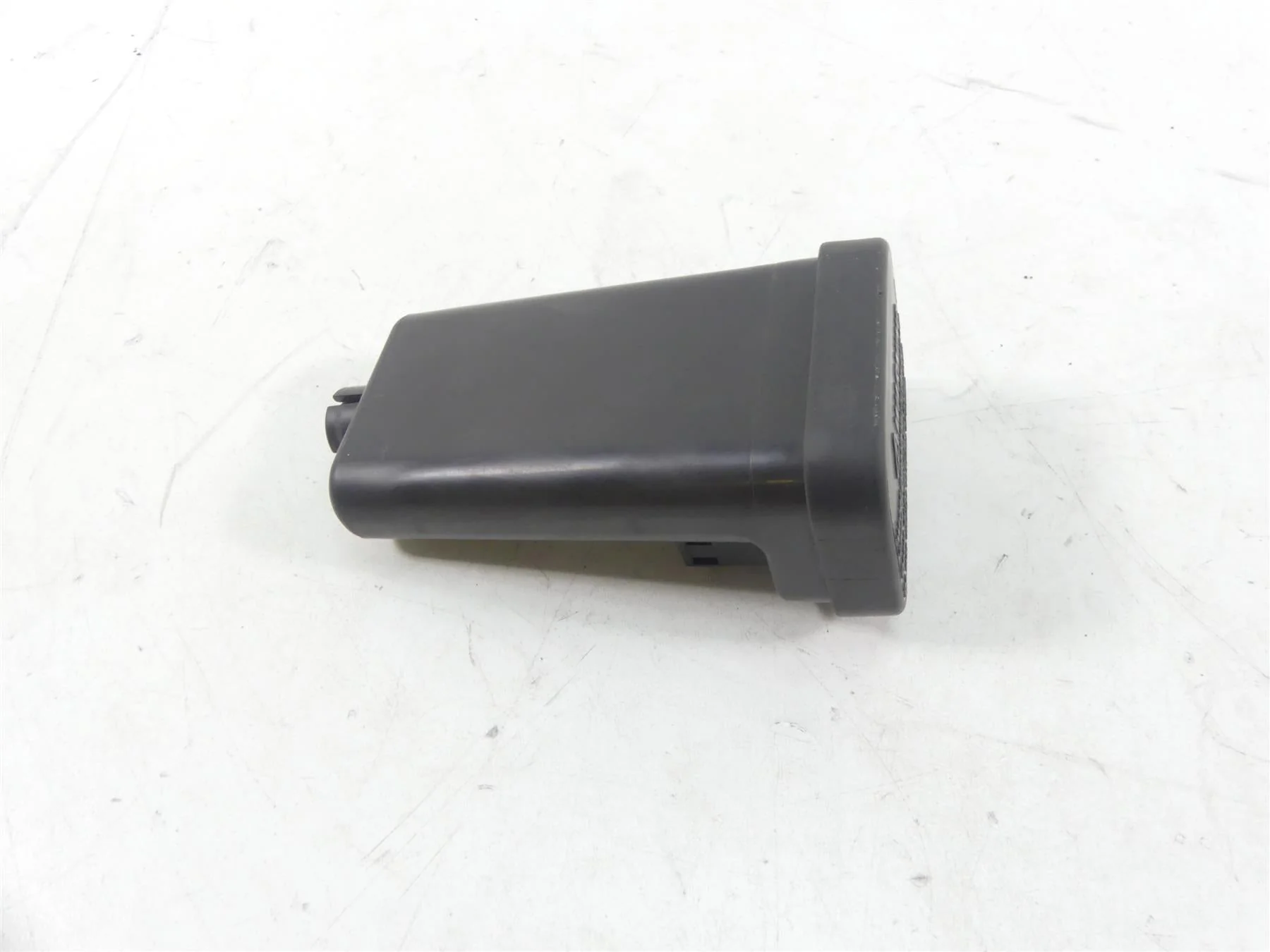 2013 Harley VRSCF Muscle V-Rod Tsm Turn Signal Module Unit 68921-07