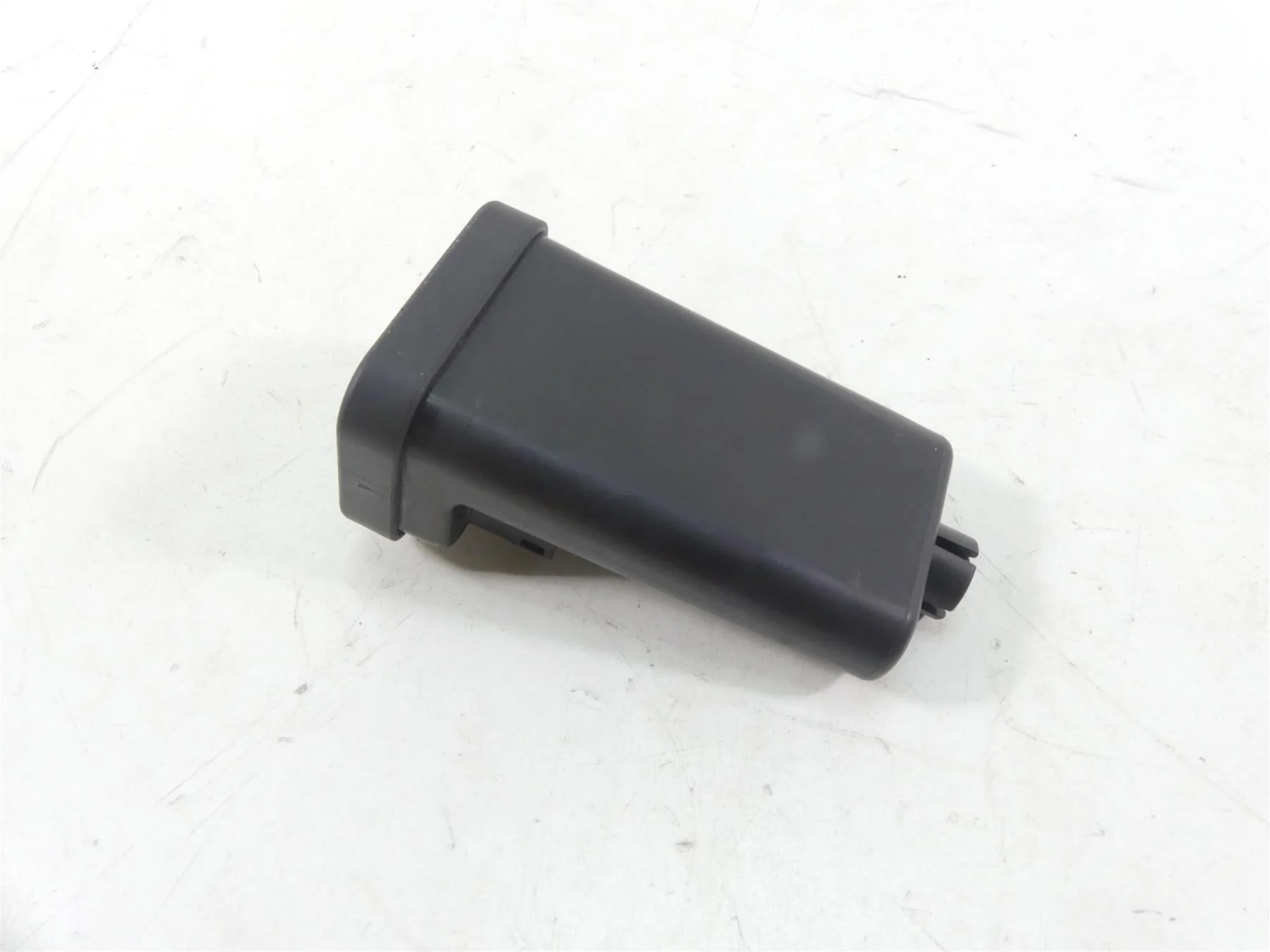 2013 Harley VRSCF Muscle V-Rod Tsm Turn Signal Module Unit 68921-07 - Image 2