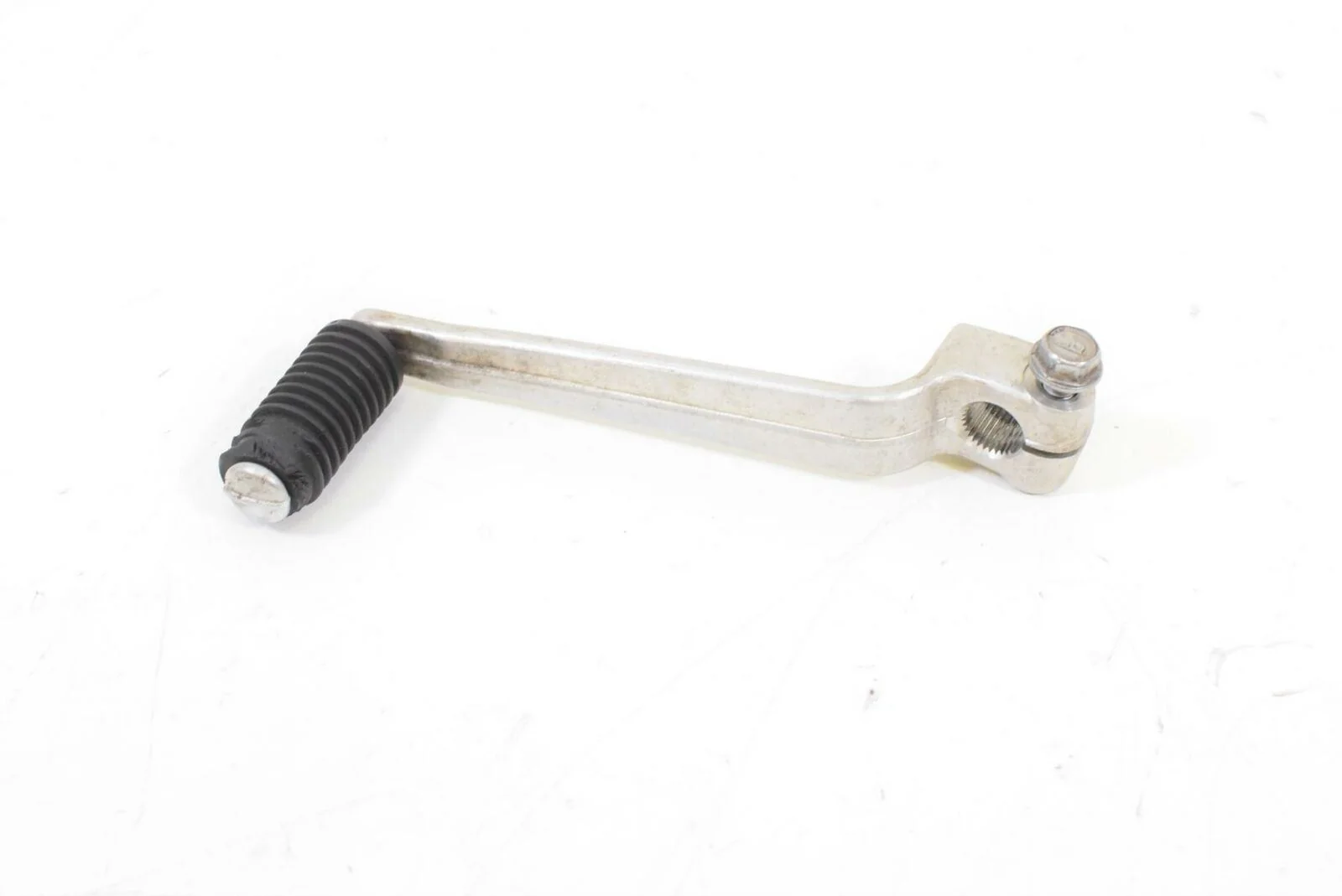 2013 Kawasaki Ninja ZX14R ZX1400 Shifter Shift Pedal Peg 13156-0075