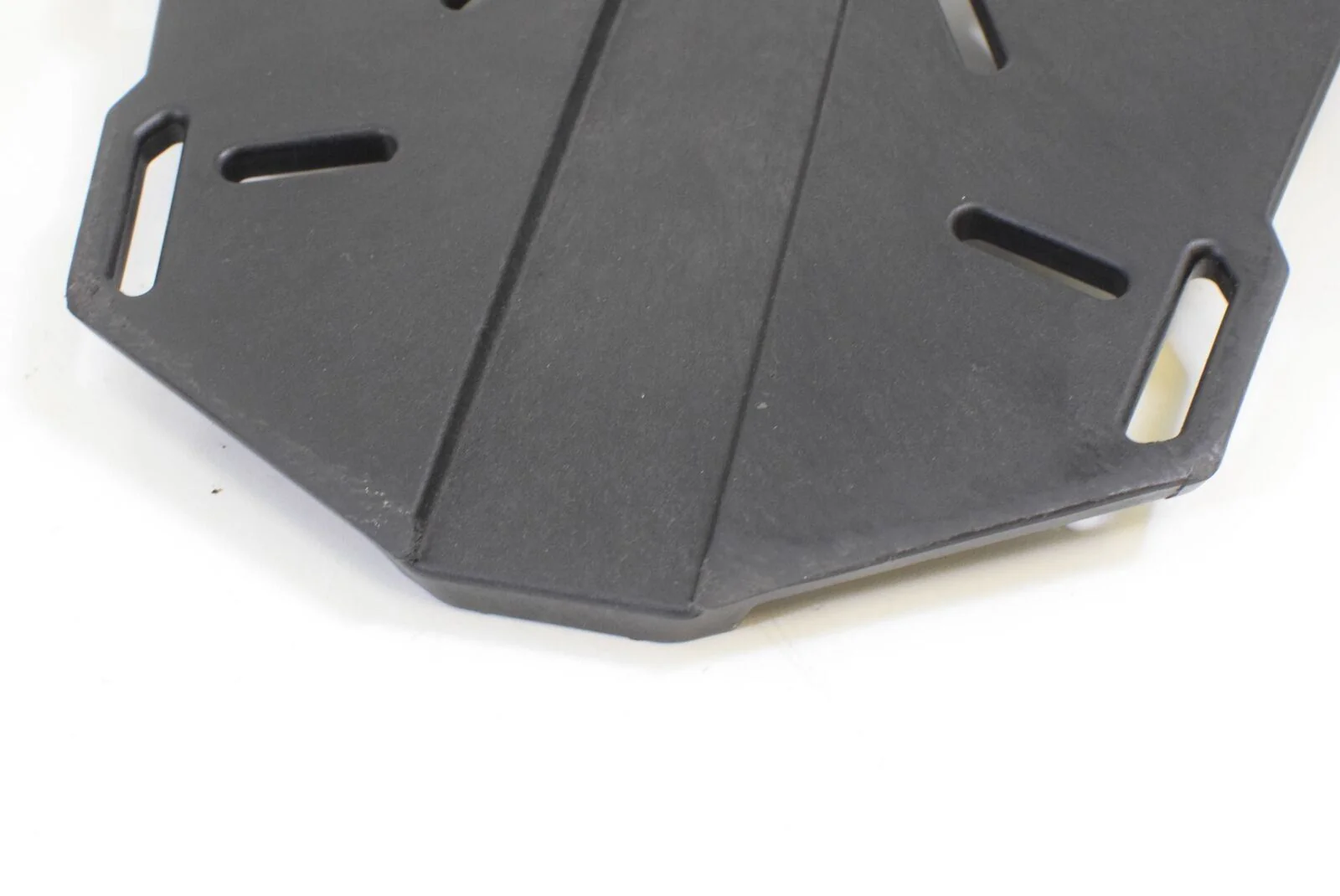 2013 KTM 990 Supermoto SM LC8 Rear Luggage Carrier Holder Rack 62012010033 - Image 10