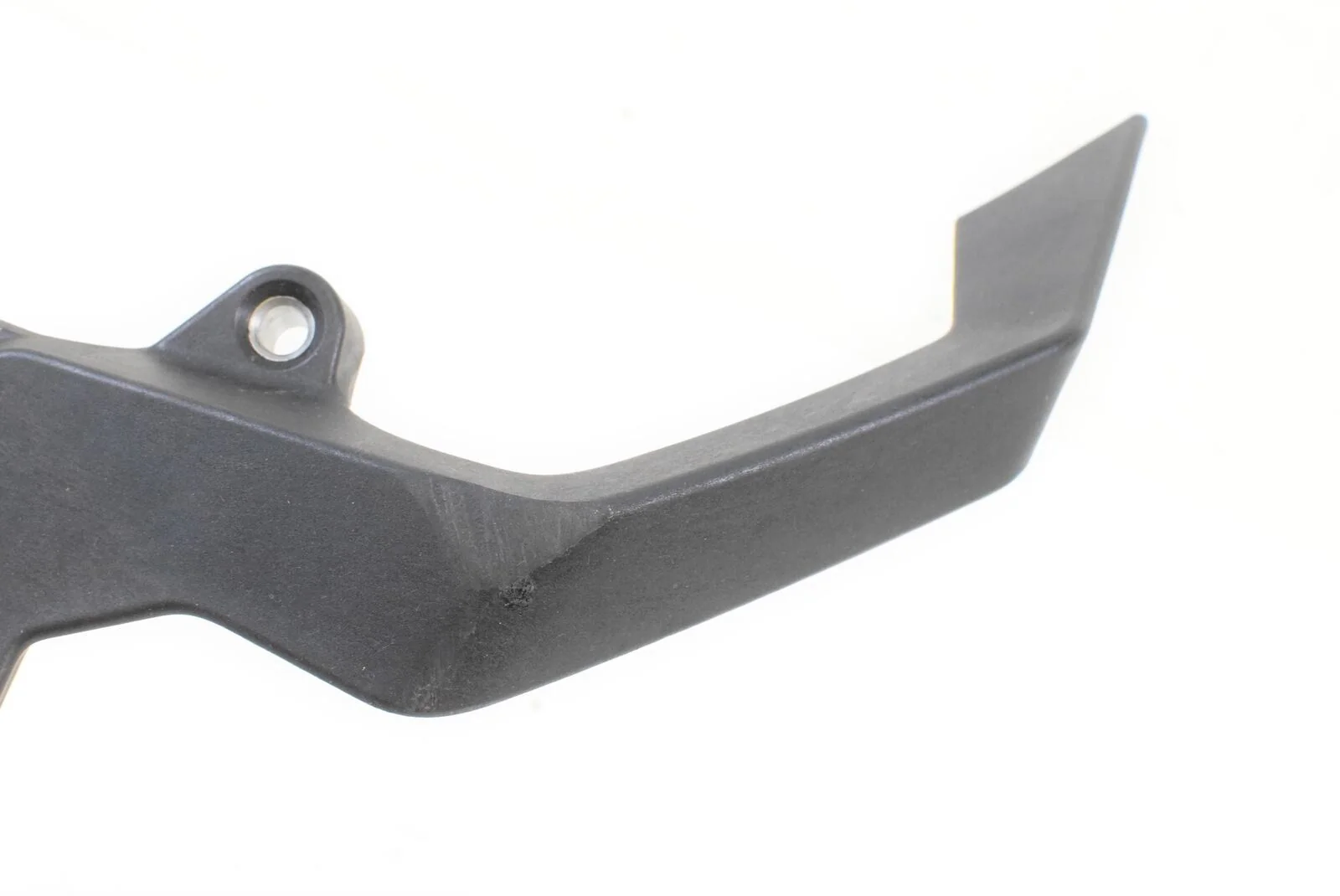 2013 KTM 990 Supermoto SM LC8 Rear Luggage Carrier Holder Rack 62012010033 - Image 7