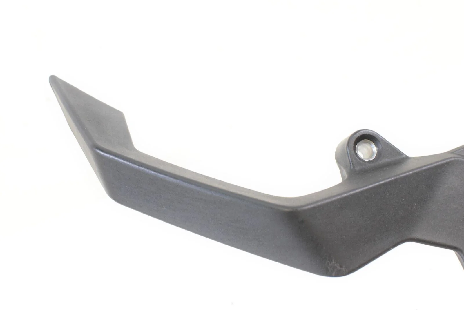 2013 KTM 990 Supermoto SM LC8 Rear Luggage Carrier Holder Rack 62012010033 - Image 8