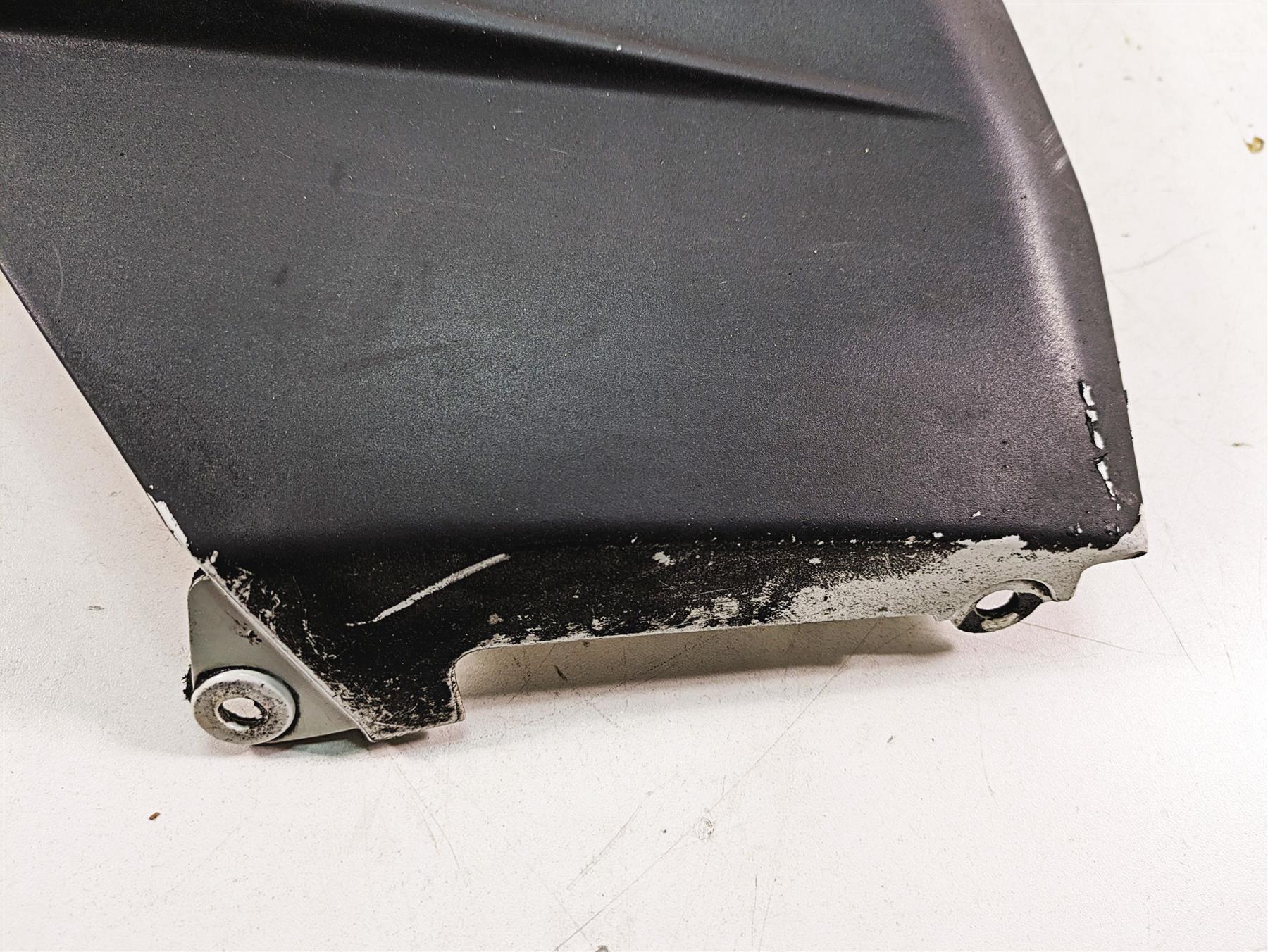 2013 MV Agusta F3 675 ERA Right Side Main Fairing Cover Cowl - Read 8000B5798 - Image 9