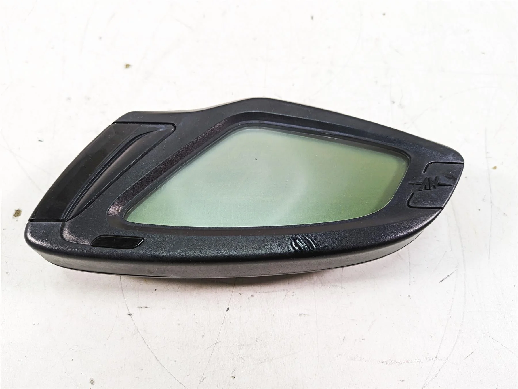 2013 MV Agusta F3 675 ERA Speedometer Gauge Instrument 8k Only 8000B9787 - Image 5