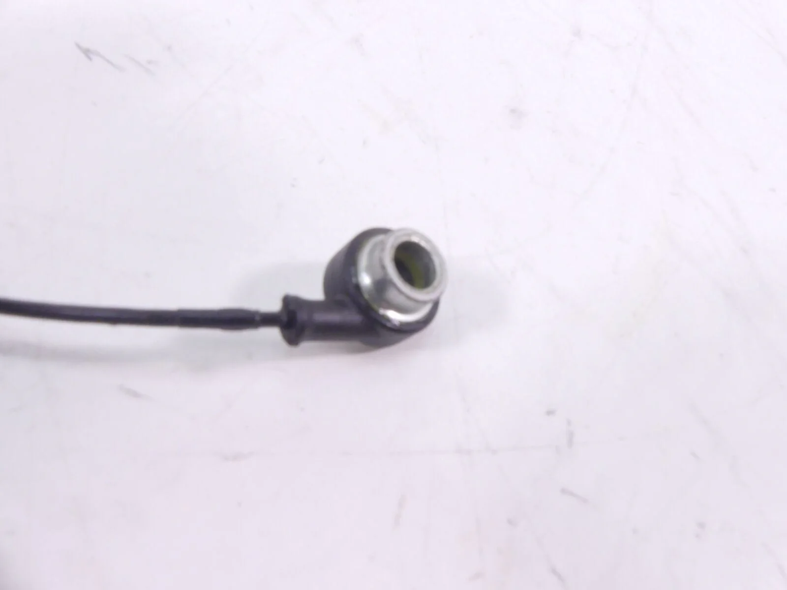 2013 Mv Agusta F4RR Starlane Quickshifter Quick Shifter Sensor 8000B8085 - Image 4