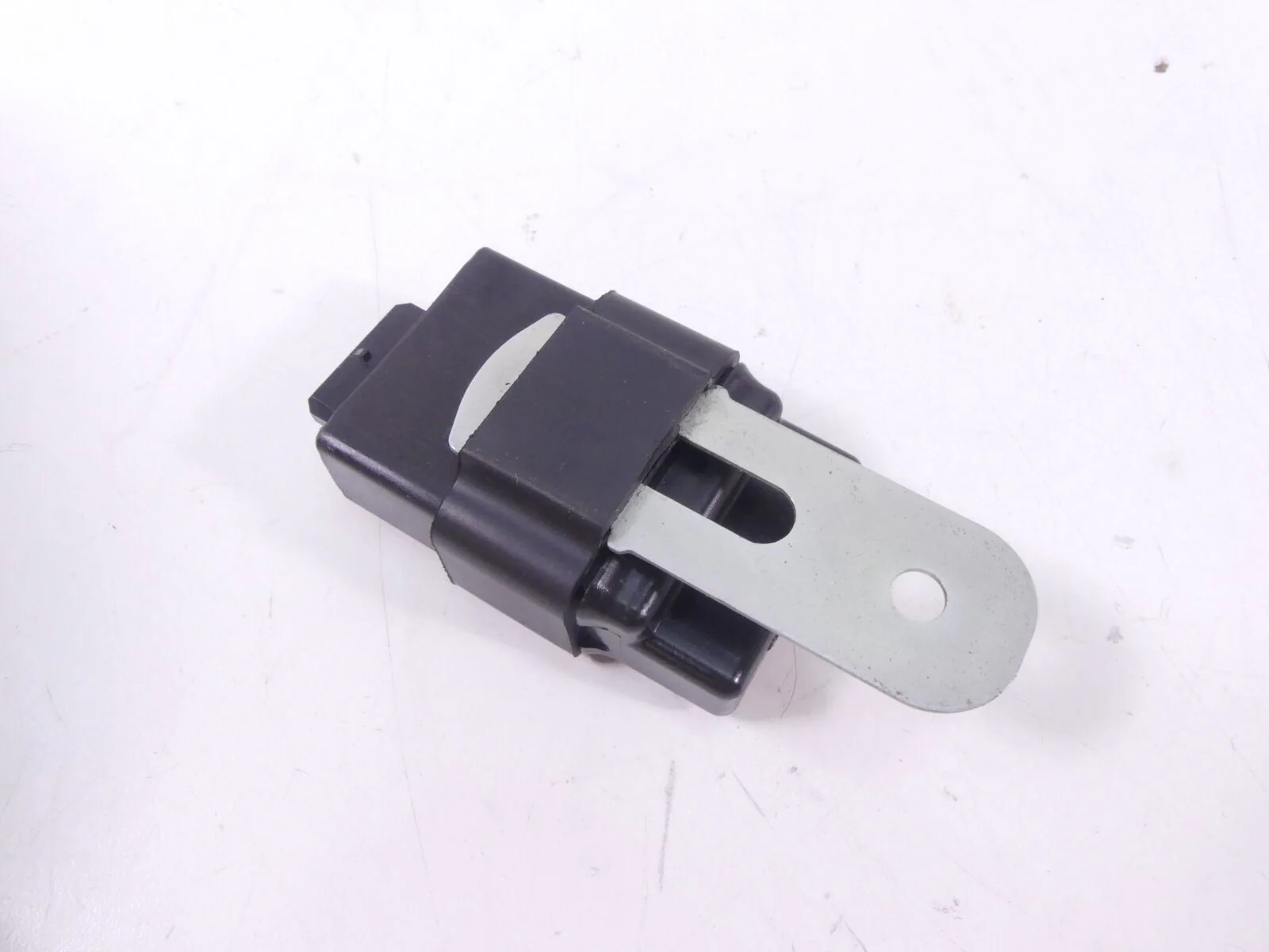 2013 Mv Agusta F4RR Turn Signal Blinker Module Sensor Relay 8000B3217 - Image 5