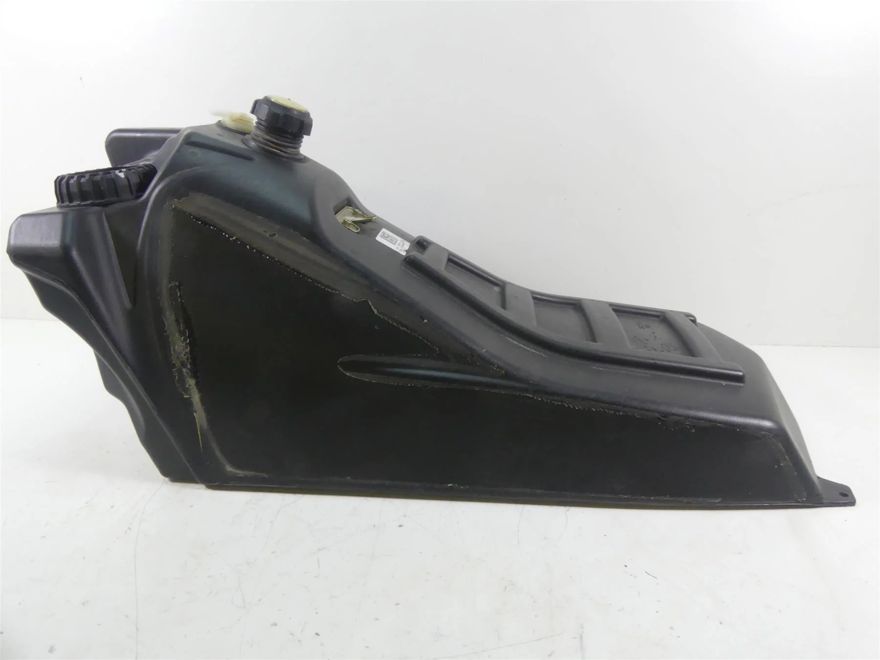 2013 Polaris PRO 800 RMK 155 Fuel Gas Petrol Tank Reservoir Level Sensor 2521010