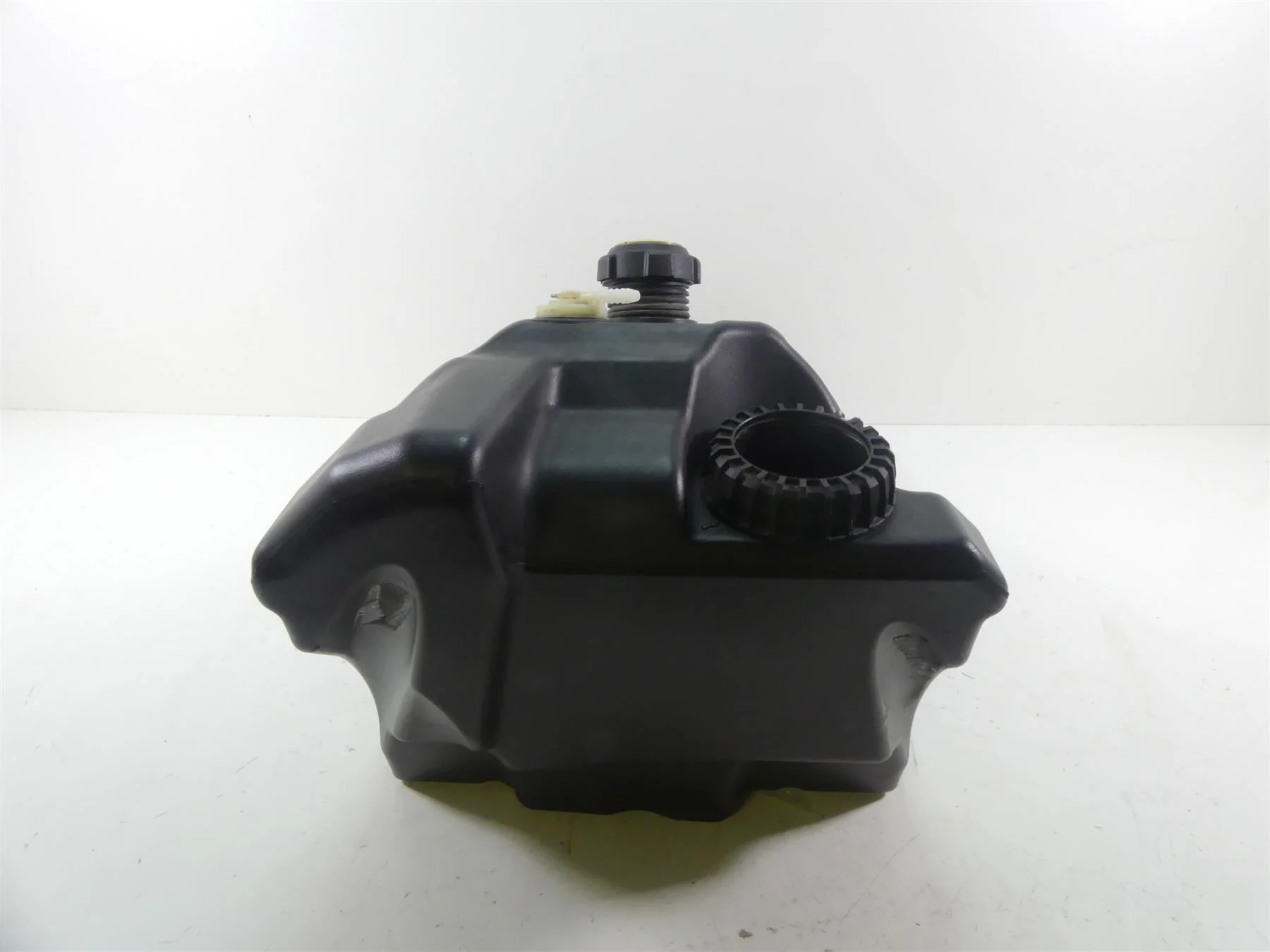 2013 Polaris PRO 800 RMK 155 Fuel Gas Petrol Tank Reservoir Level Sensor 2521010 - Image 3