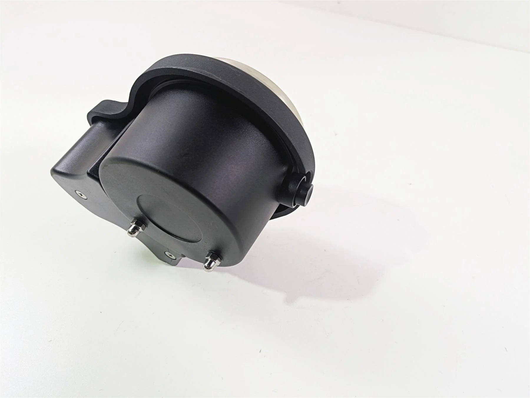 2013 Triumph Bonneville Speedometer Gauge Instrument - 10k - Read T2503870 - Image 10