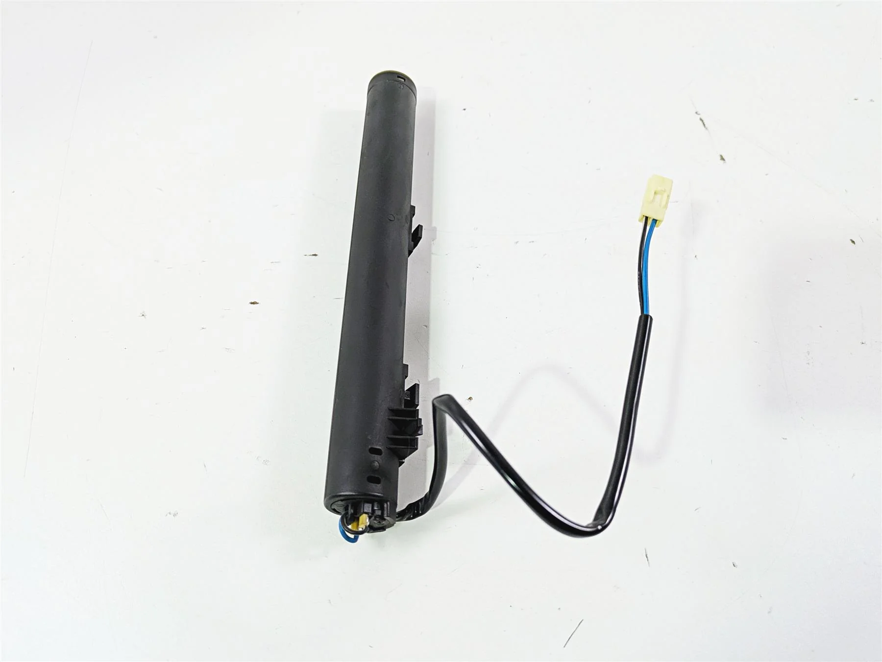 2013 Triumph Tiger 1215 Explorer Fuel Gas Petrol Level Sending Unit T2400733 - Image 2