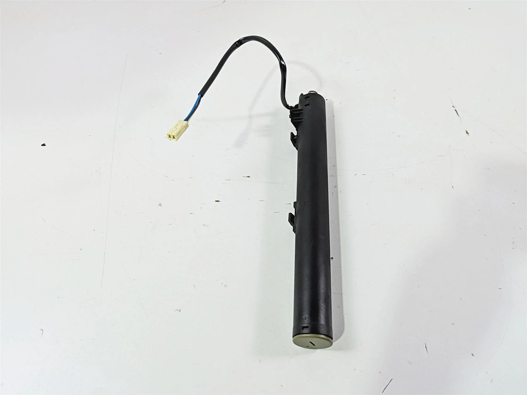 2013 Triumph Tiger 1215 Explorer Fuel Gas Petrol Level Sending Unit T2400733 - Image 4