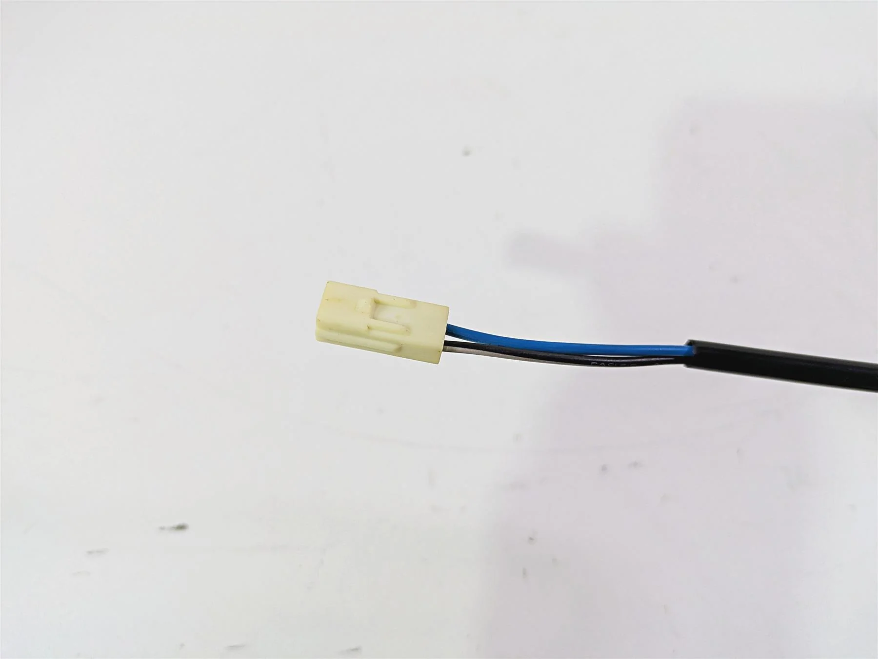 2013 Triumph Tiger 1215 Explorer Fuel Gas Petrol Level Sending Unit T2400733 - Image 7