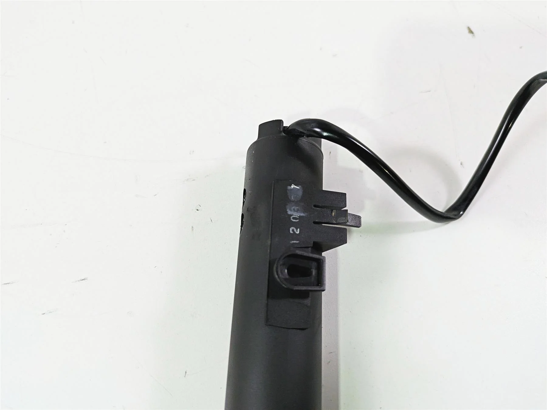 2013 Triumph Tiger 1215 Explorer Fuel Gas Petrol Level Sending Unit T2400733 - Image 9