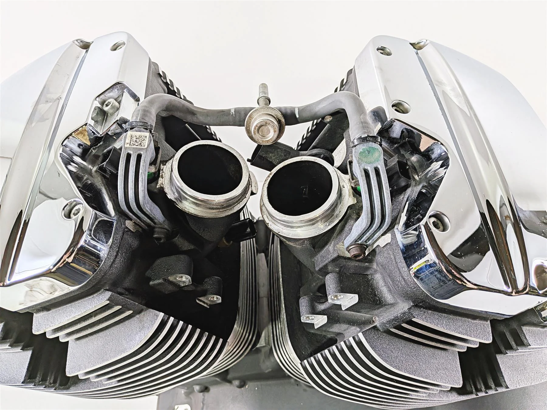 2013 Victory Vision Tour Great Running Engine Motor 36K -Video 1204760 - Image 12