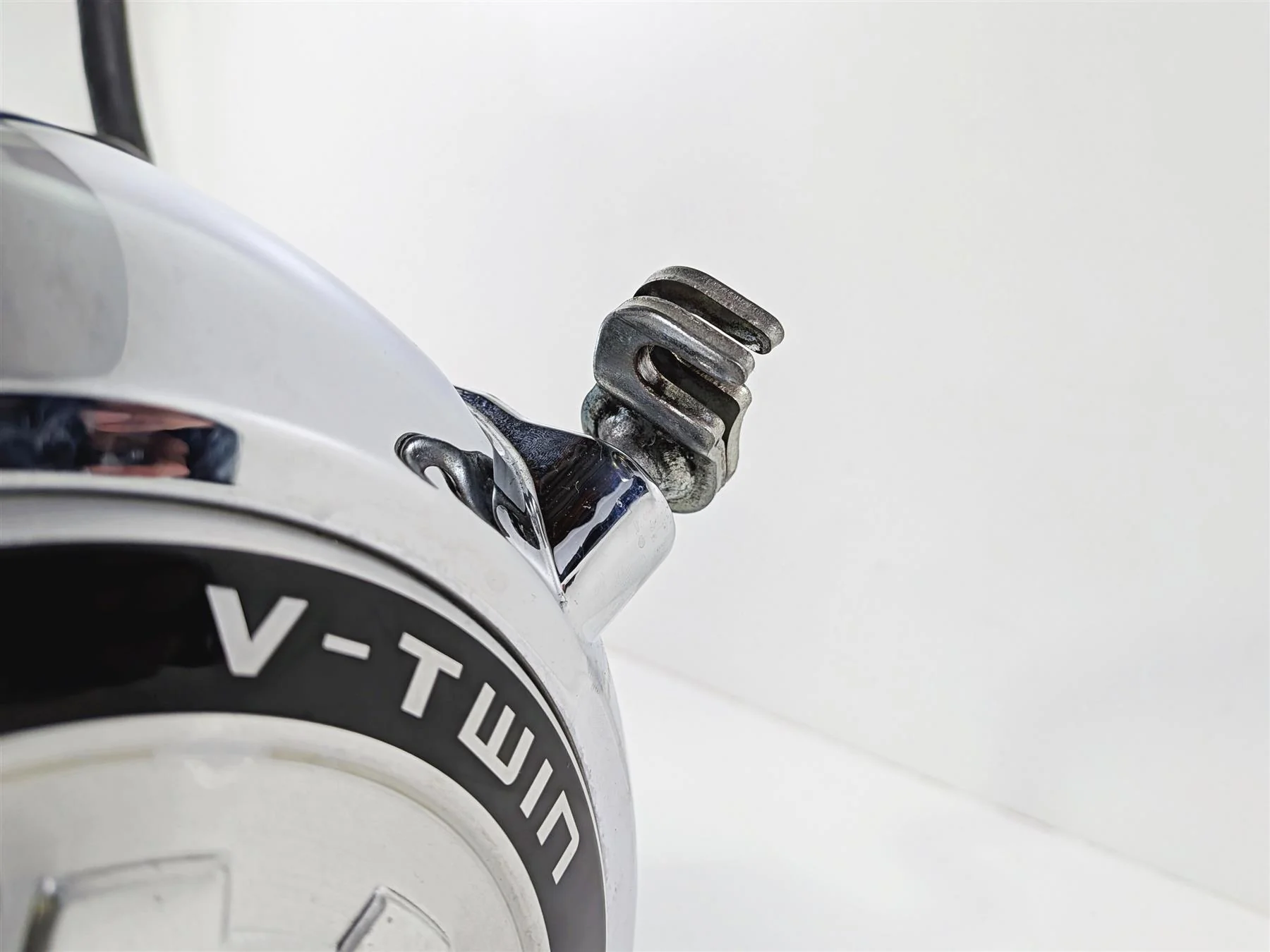 2013 Victory Vision Tour Great Running Engine Motor 36K -Video 1204760 - Image 18