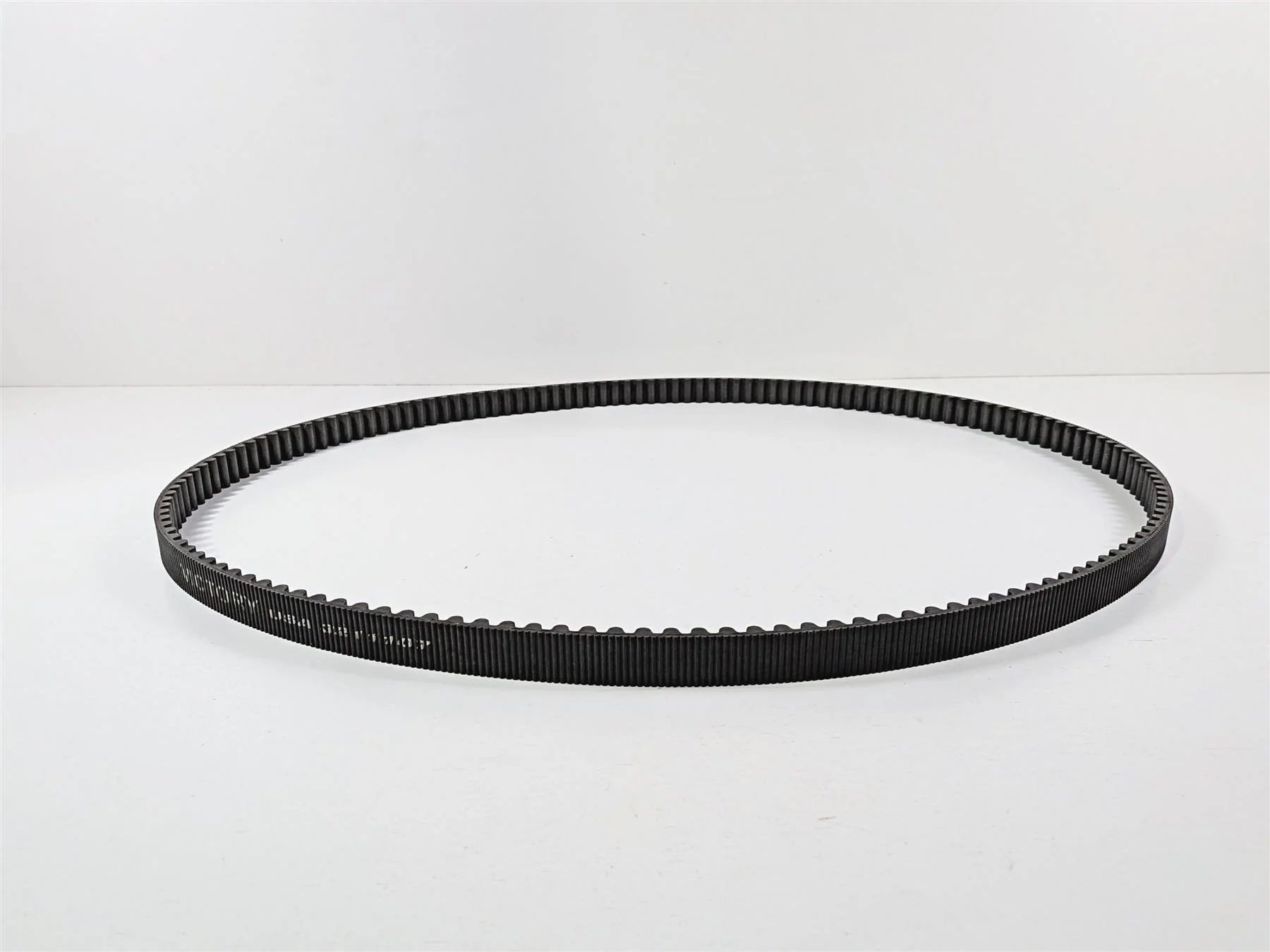 2013 Victory Vision Tour Rear Drive Belt 154T 28Mm 3211107