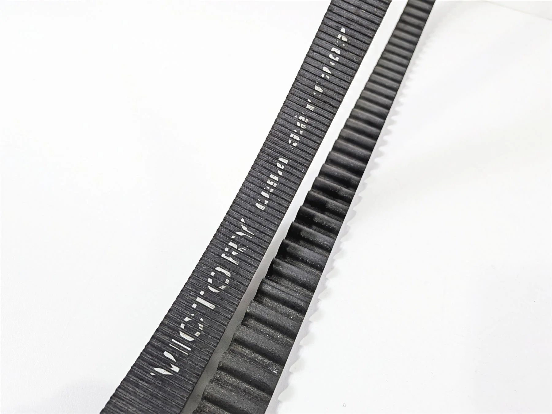 2013 Victory Vision Tour Rear Drive Belt 154T 28Mm 3211107 - Image 10