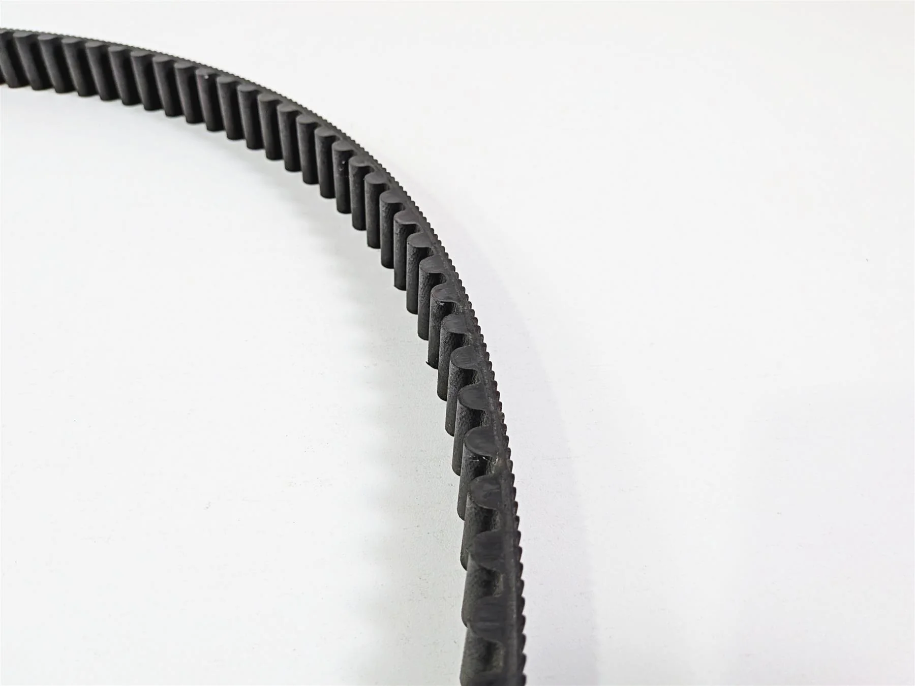 2013 Victory Vision Tour Rear Drive Belt 154T 28Mm 3211107 - Image 11