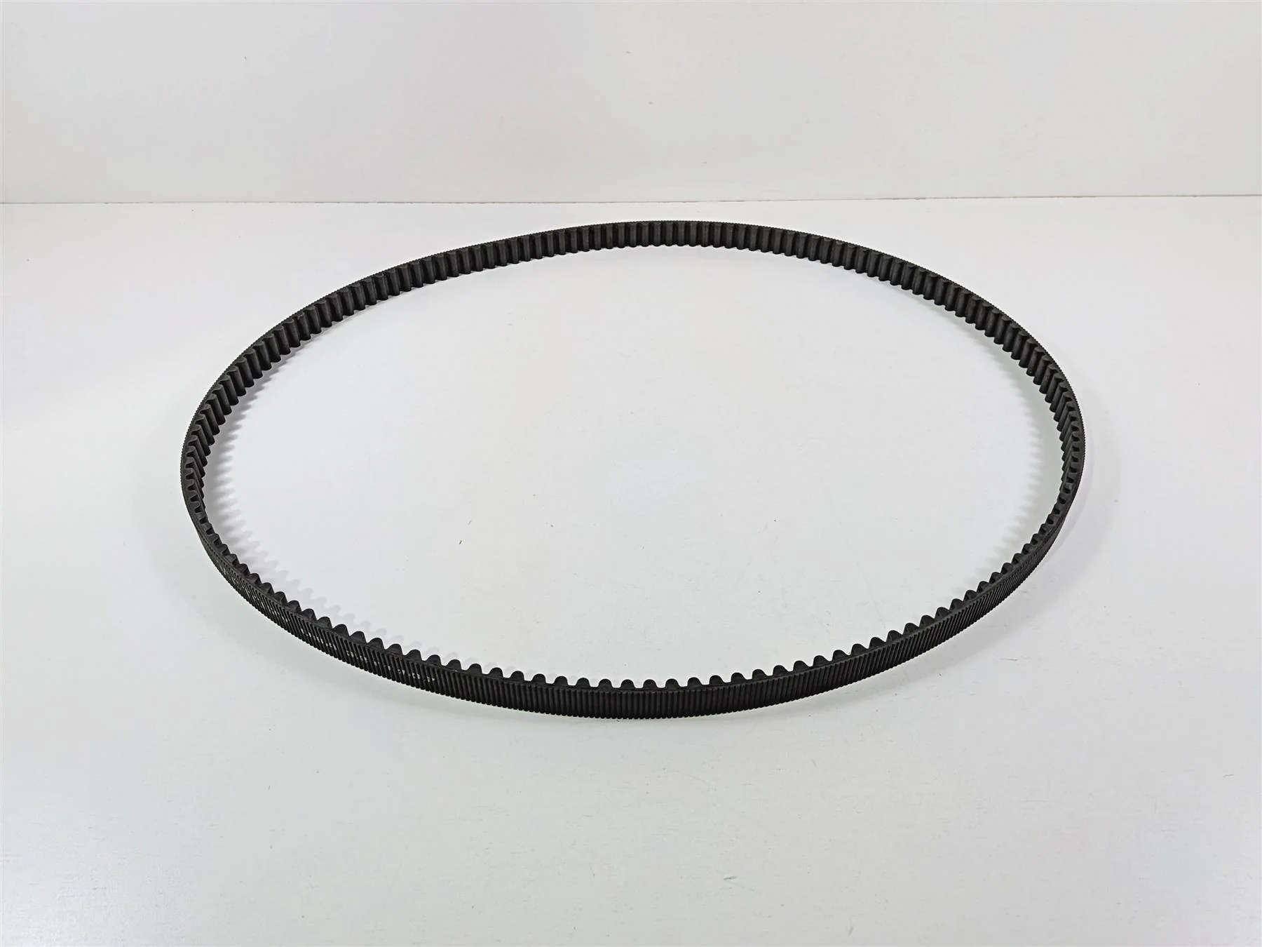 2013 Victory Vision Tour Rear Drive Belt 154T 28Mm 3211107 - Image 12