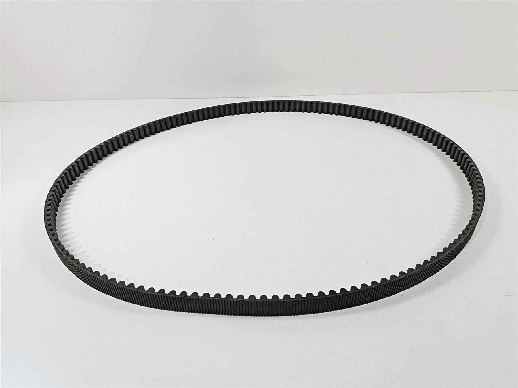 2013 Victory Vision Tour Rear Drive Belt 154T 28Mm 3211107 - Image 2