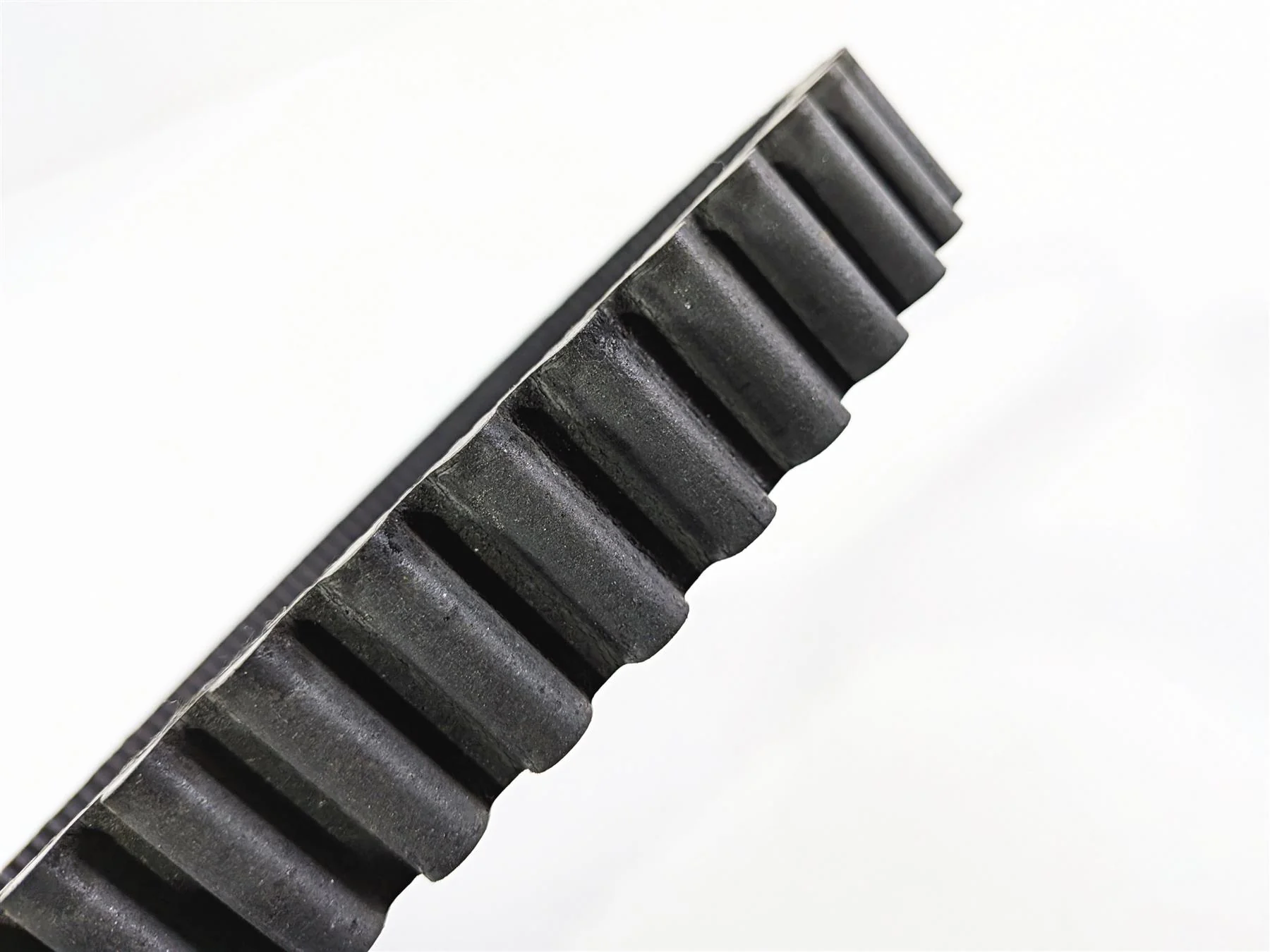 2013 Victory Vision Tour Rear Drive Belt 154T 28Mm 3211107 - Image 3