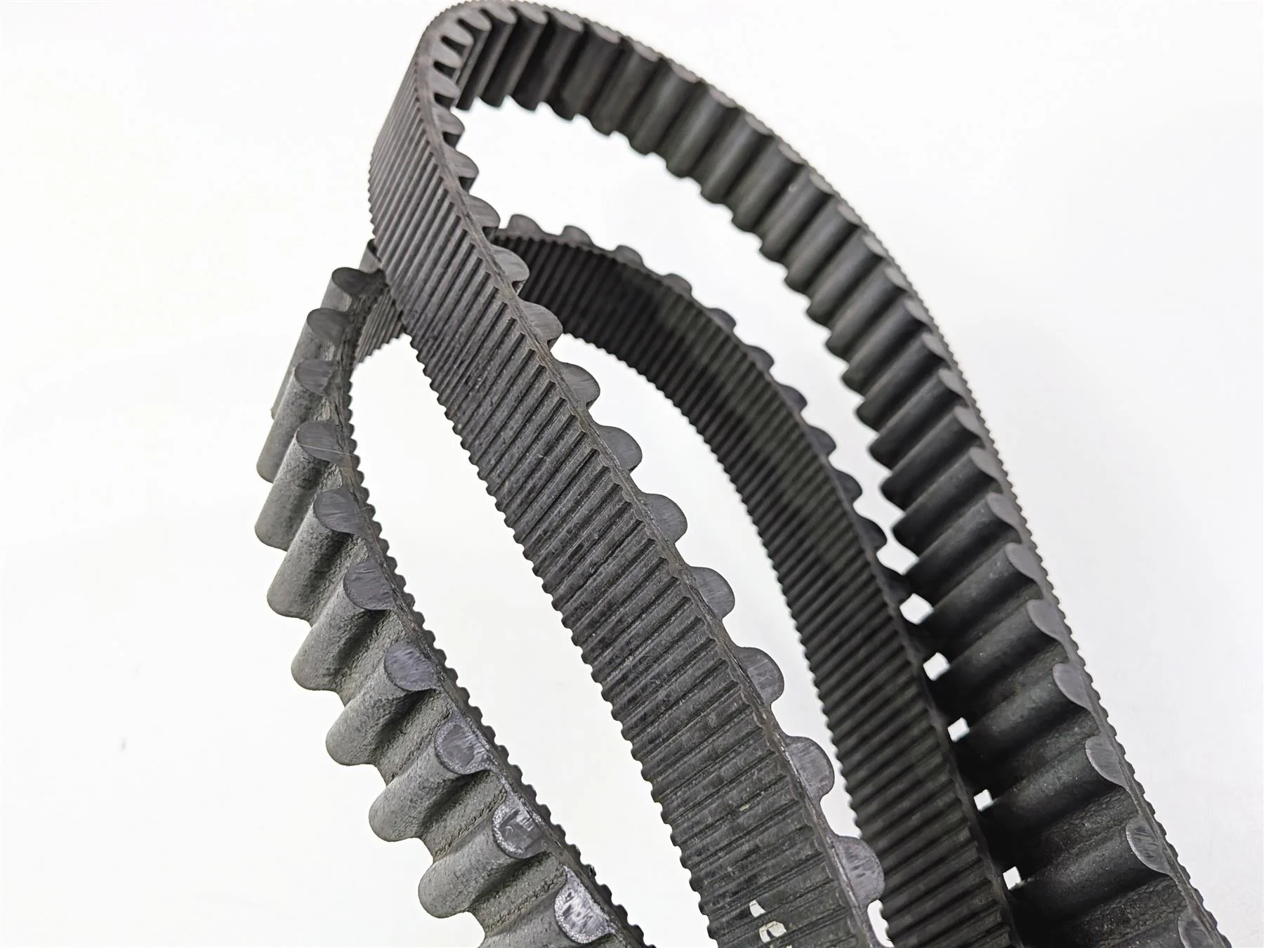 2013 Victory Vision Tour Rear Drive Belt 154T 28Mm 3211107 - Image 7