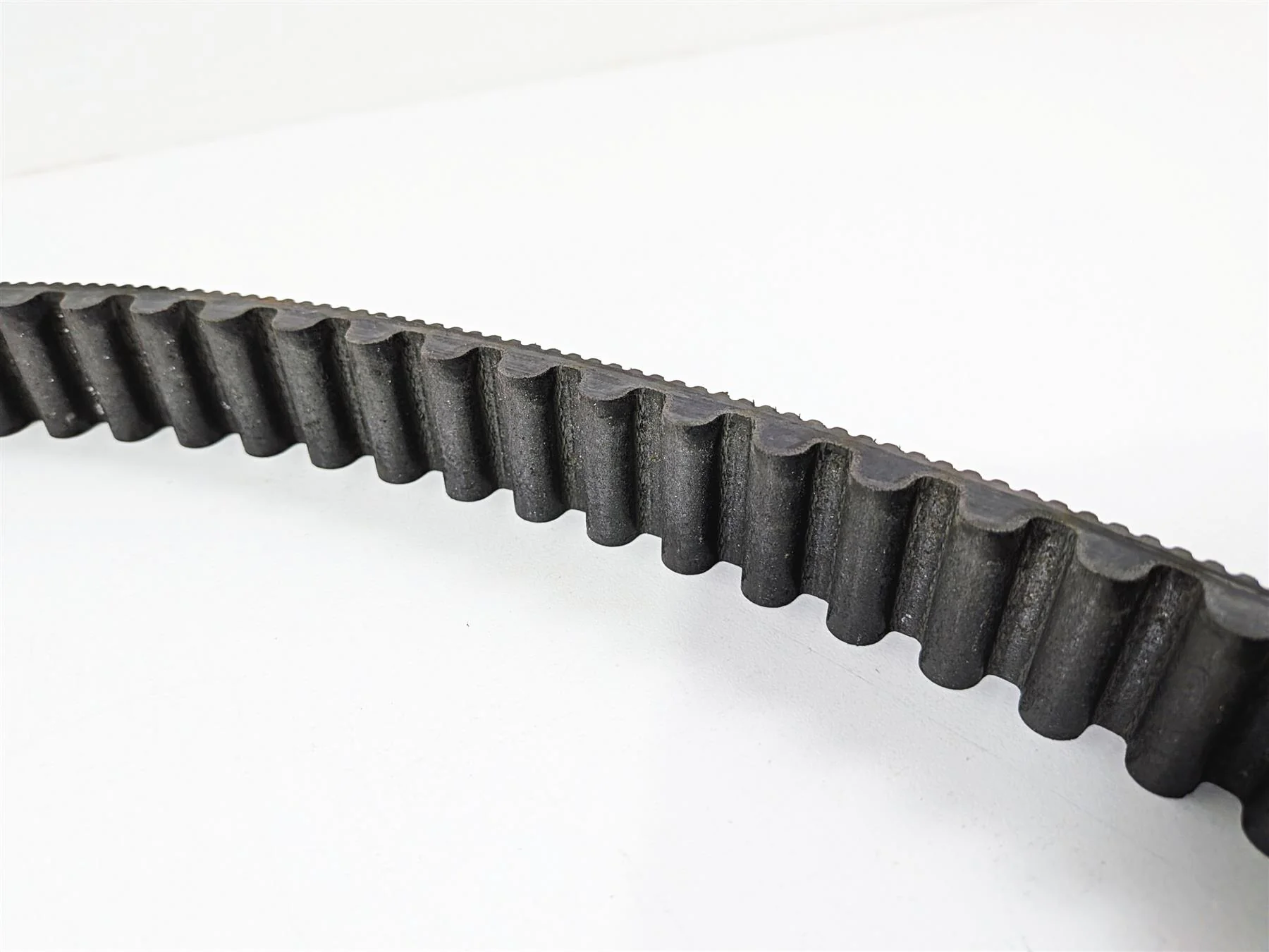 2013 Victory Vision Tour Rear Drive Belt 154T 28Mm 3211107 - Image 8