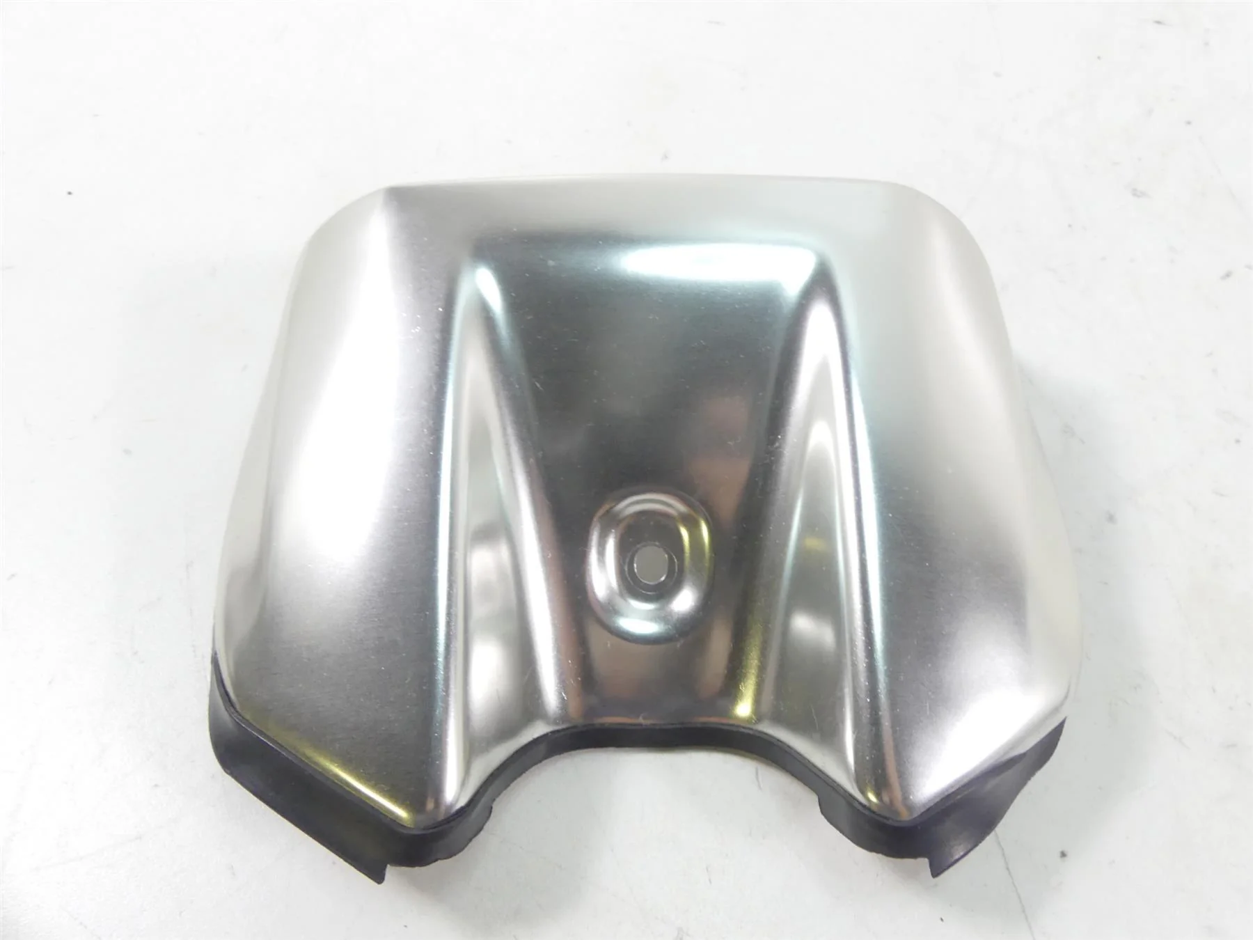 2013 Yamaha VMX17 V-Max 1700 Gauge Meter Cover Fairing Cowl 2S3-83559-00-00 - Image 7