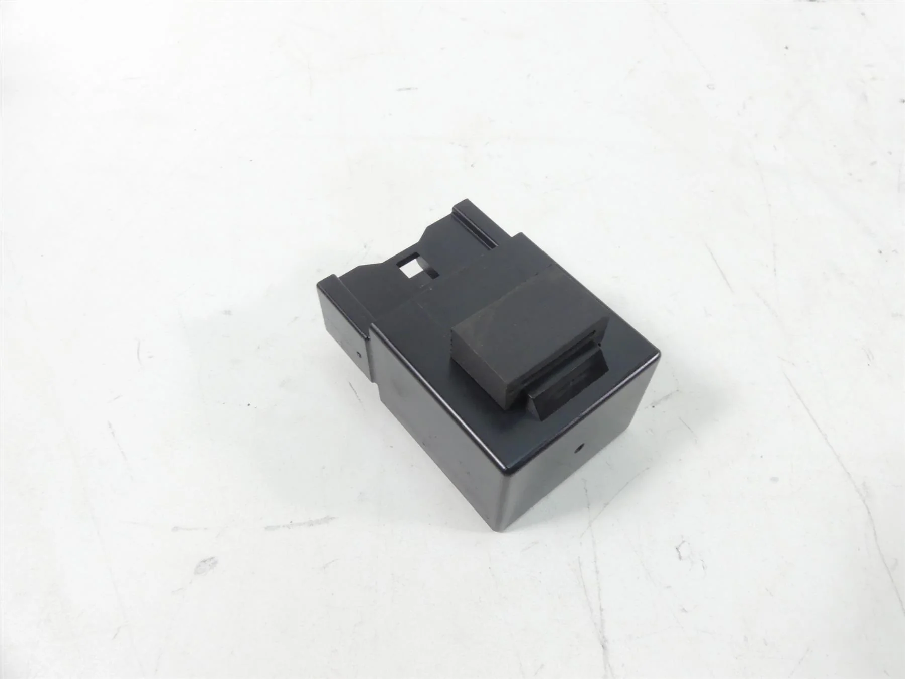 2013 Yamaha VMX17 V-Max 1700 Main Ignition Fuel Relay 5VK-81950-30 - Image 5