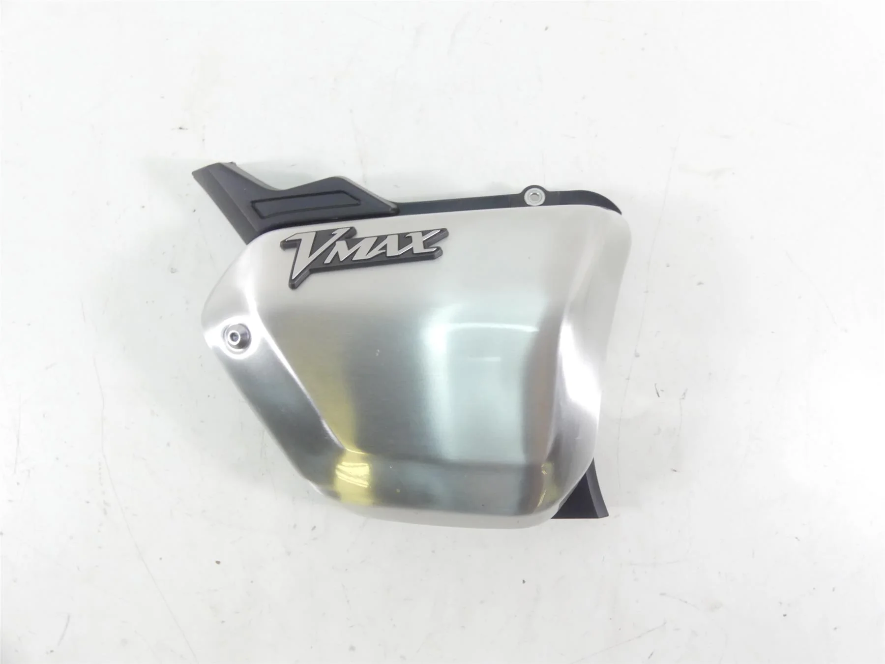 2013 Yamaha VMX17 V-Max 1700 Right Side Cover Fairing & Holder 2S3-21741-10-00