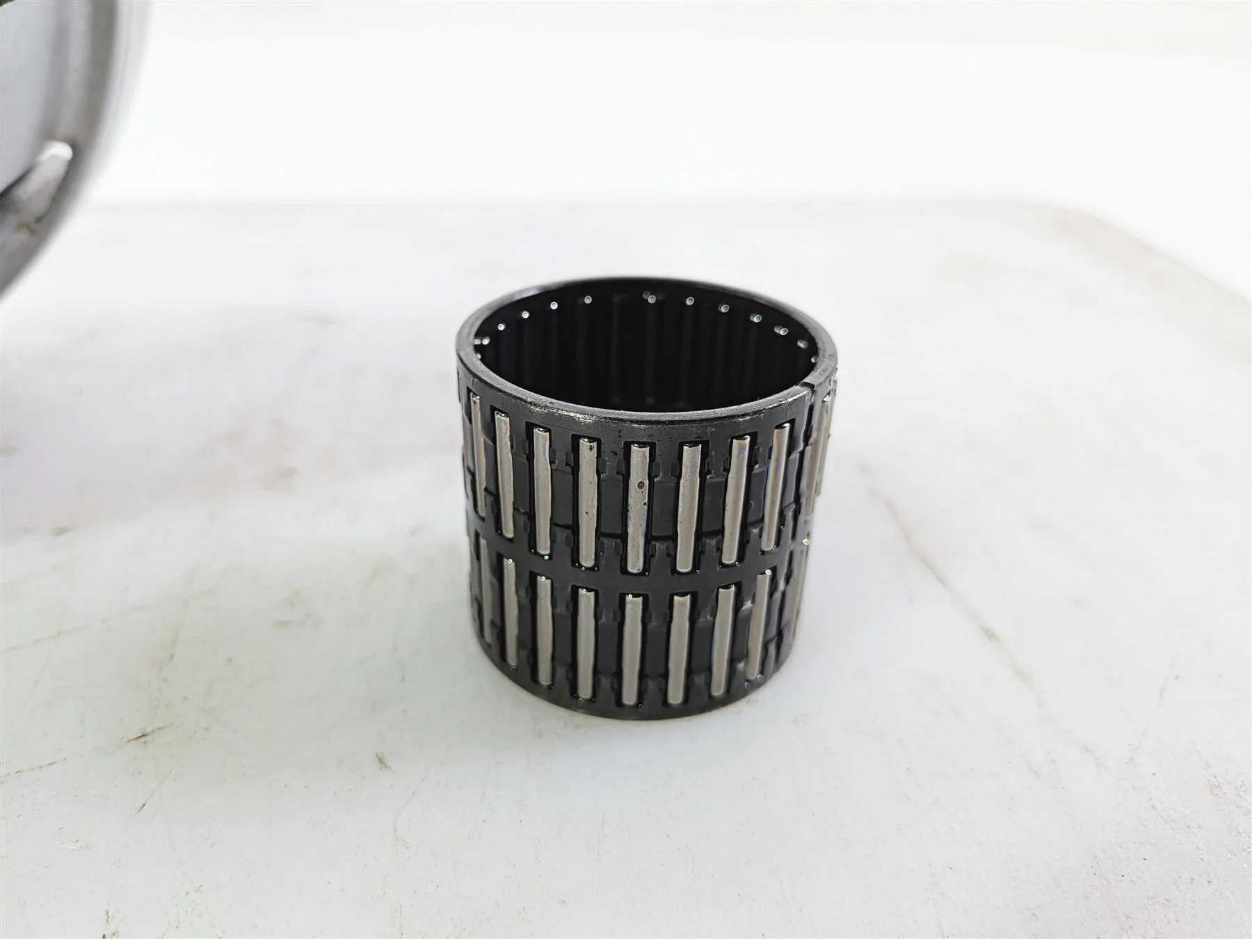 2014 Aprilia RSV4 RR Factory Clutch Basket & Pressure Plate With Springs 893773 - Image 10