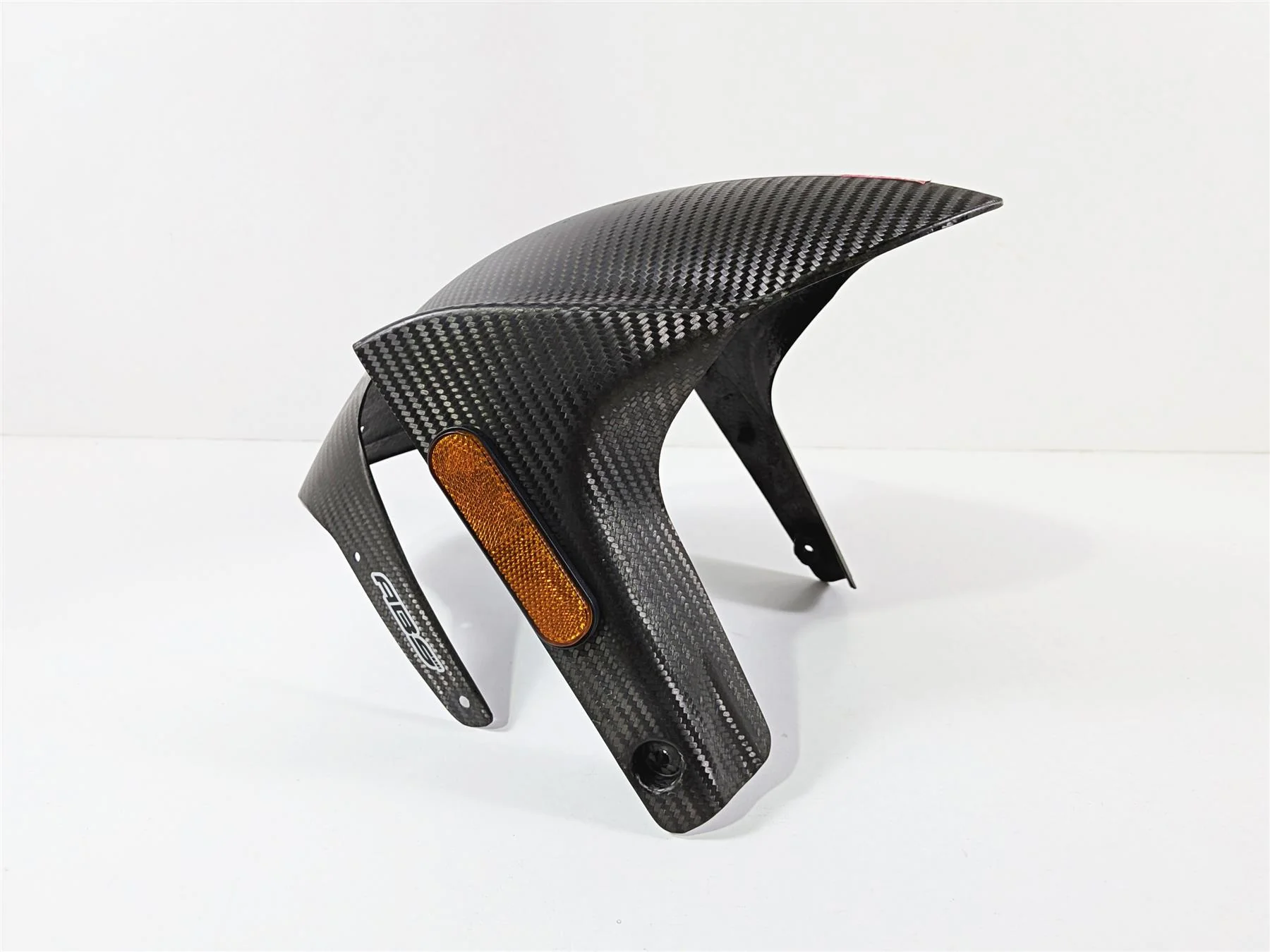 2014 Aprilia RSV4 RR Factory Front Carbon Fiber Fender 890968