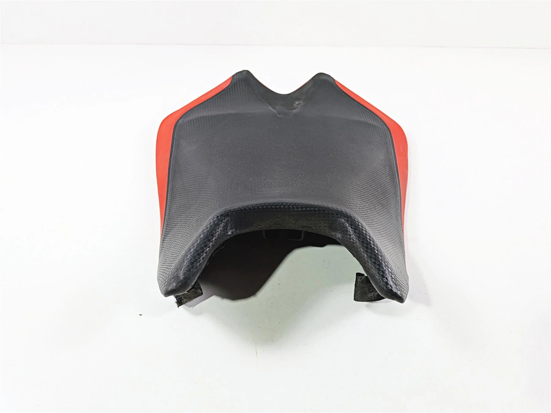2014 Aprilia RSV4 RR Factory Front Seat Saddle 85883200A2 - Image 6